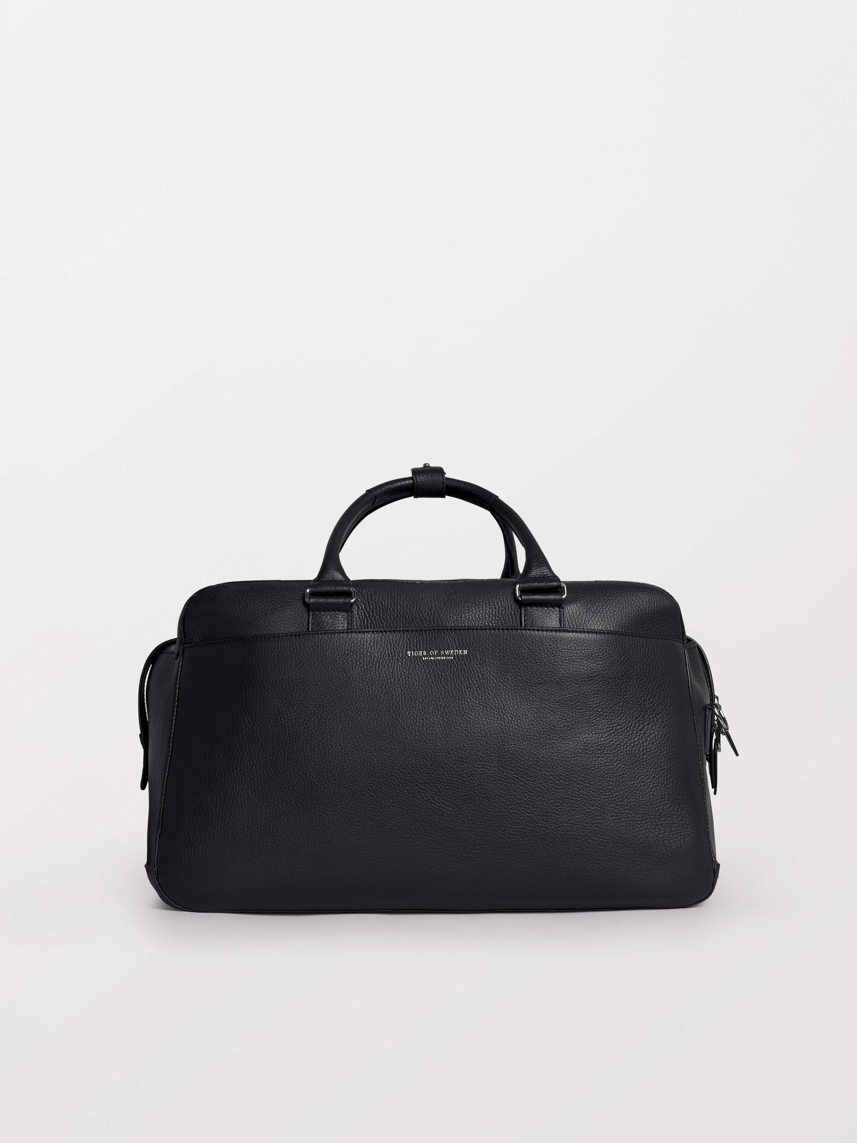 tiger of sweden weekend bag