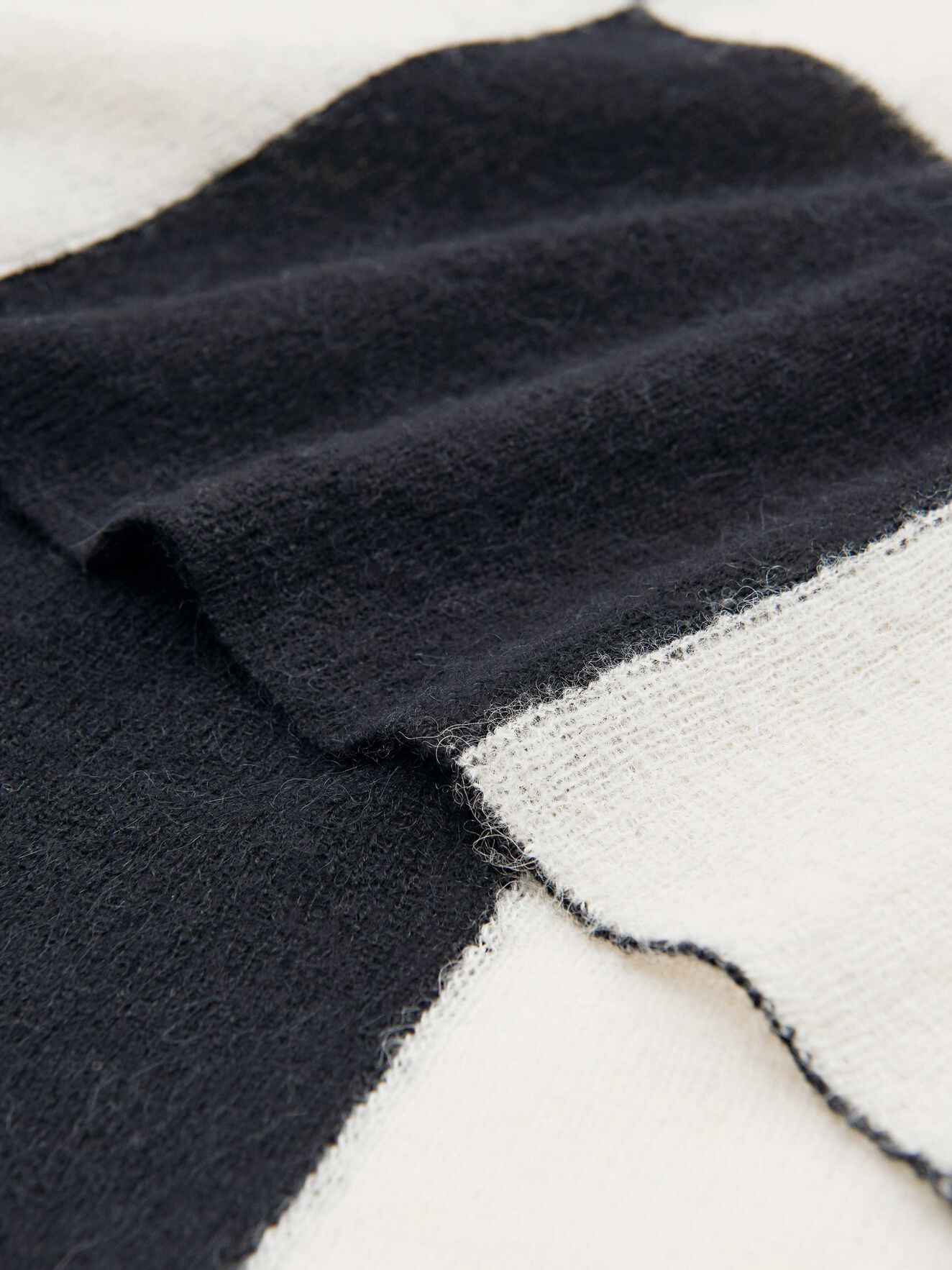 Ventotente Pullover in Black from Tiger of Sweden Ventotente Pullover in Black from Tiger of Sweden