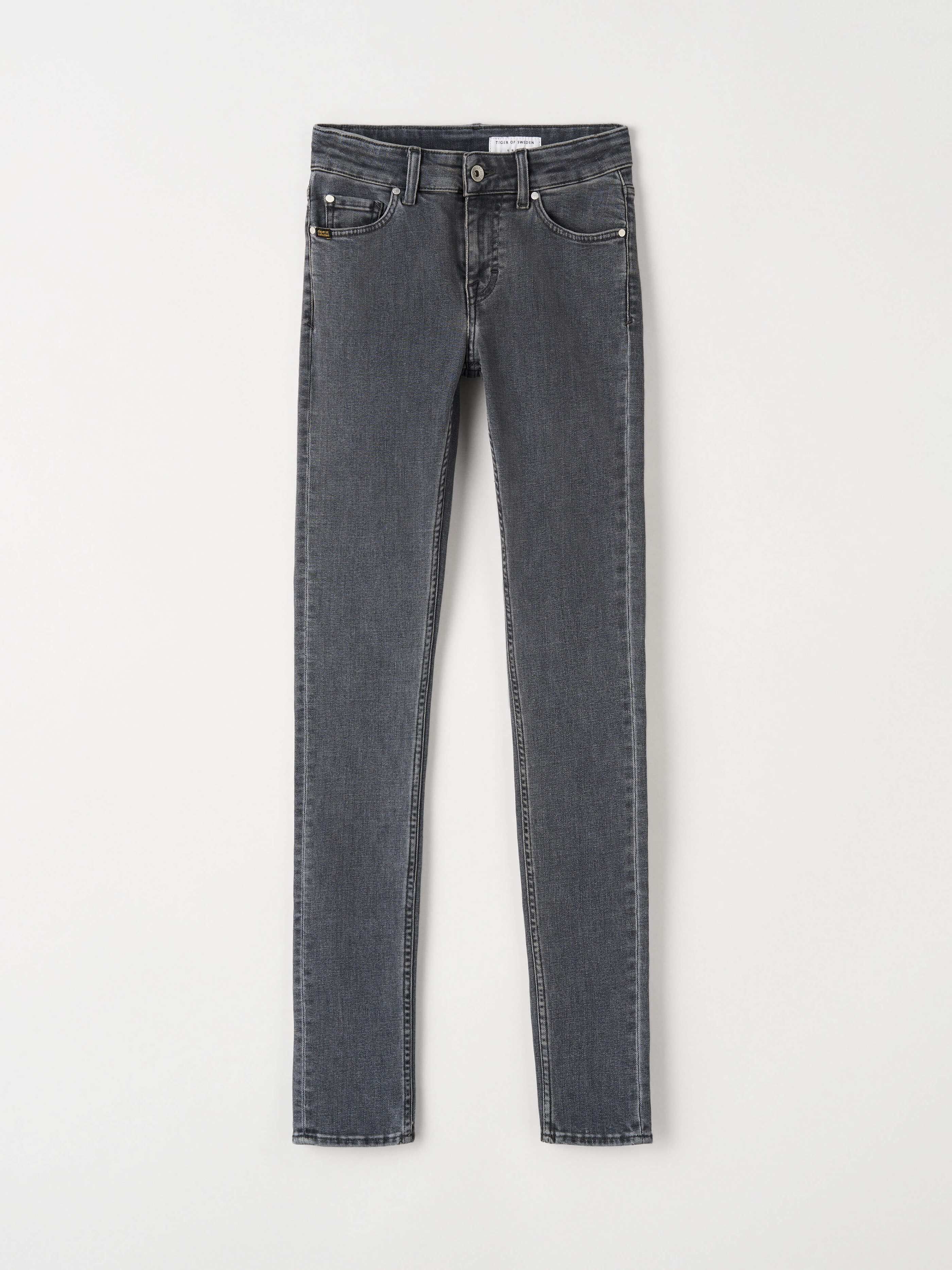 Slight Jeans - Buy Jeans online