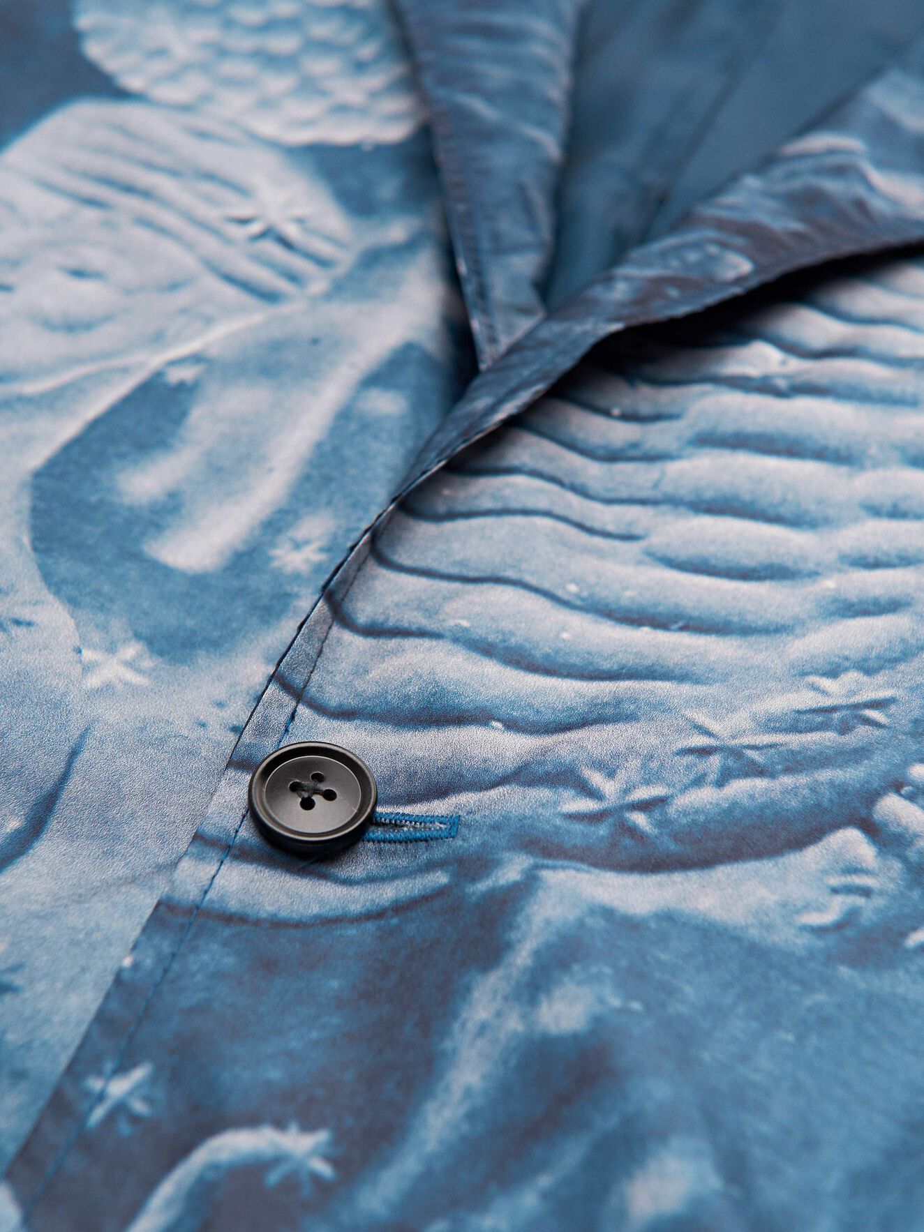 Shelland P Blazer in Print from Tiger of Sweden Shelland P Blazer in Print from Tiger of Sweden
