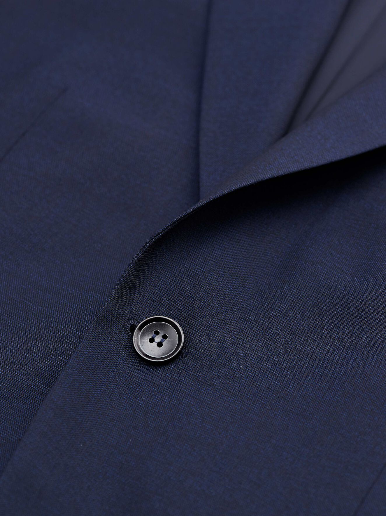 S.Jamonte Suit in Sky Captain from Tiger of Sweden S.Jamonte Suit in Sky Captain from Tiger of Sweden