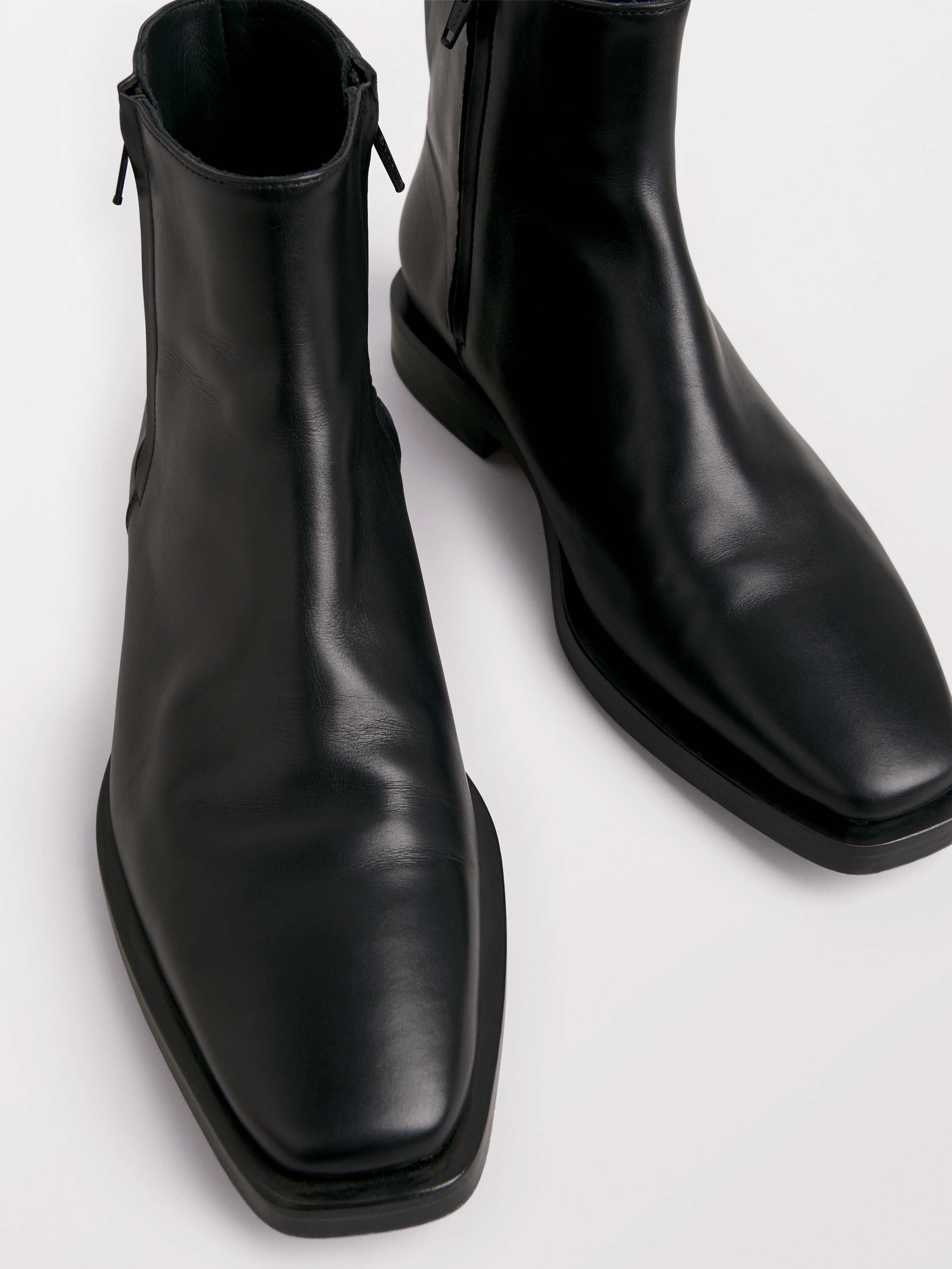 Bartis Boots - Buy Shoes online