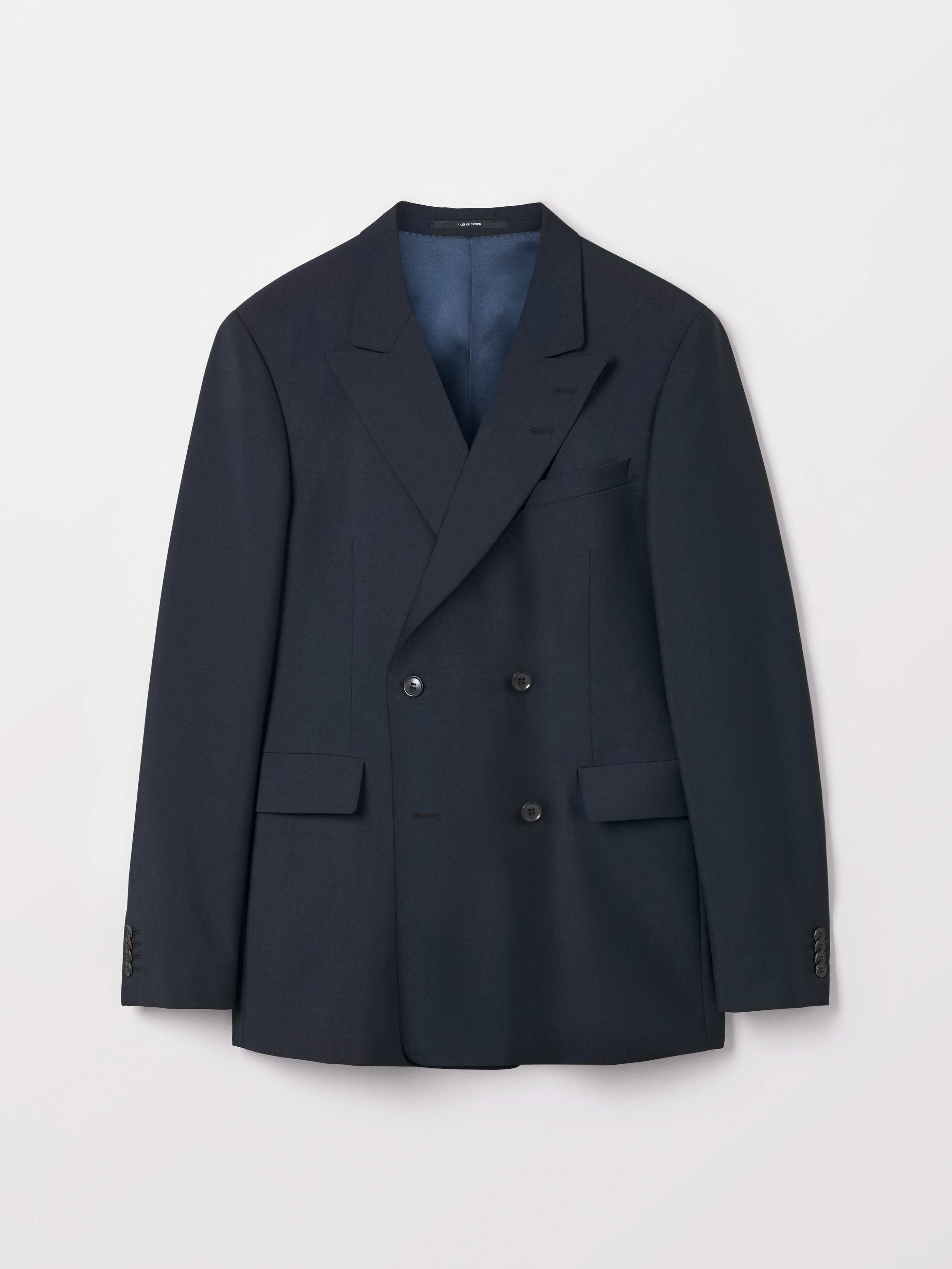 1903 Db Blazer - Buy Blazers online