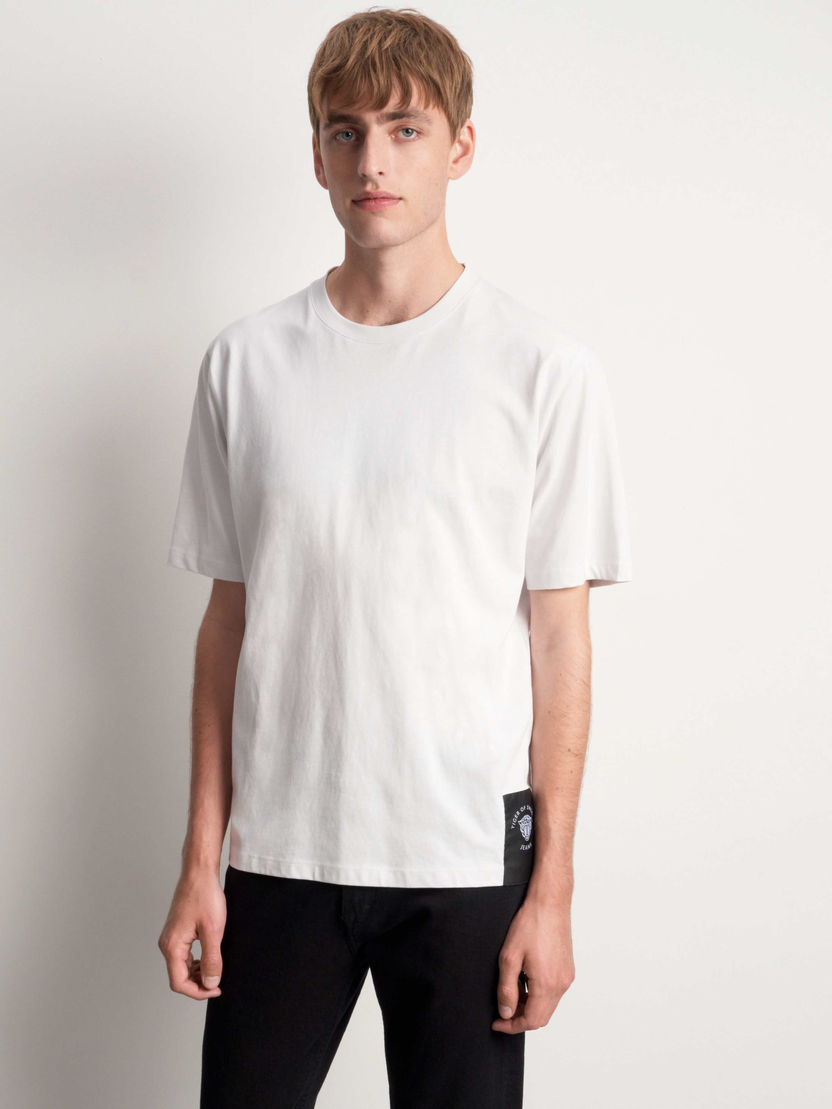 tiger of sweden t shirts price