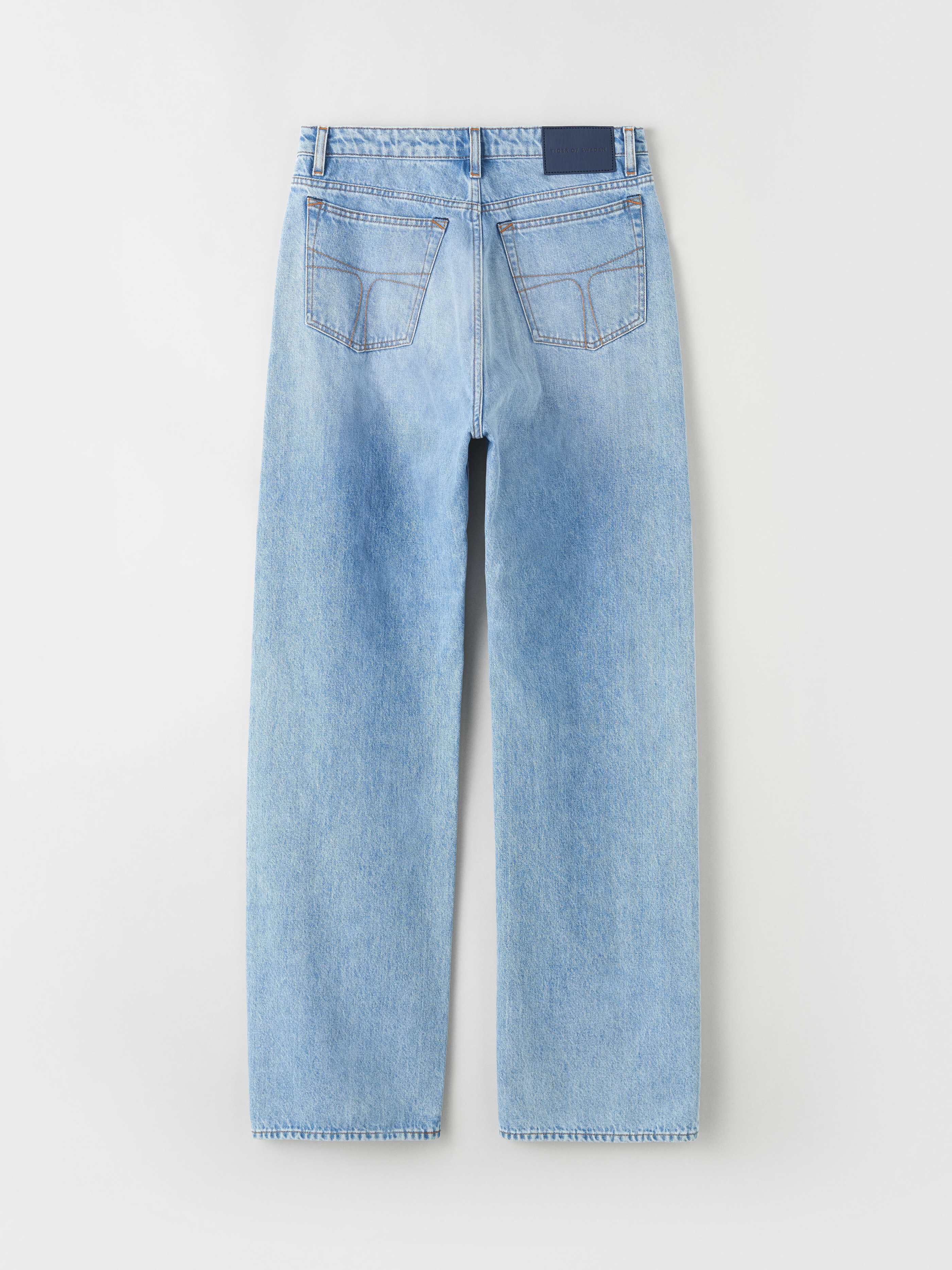 Lore Jeans - Buy Jeans online