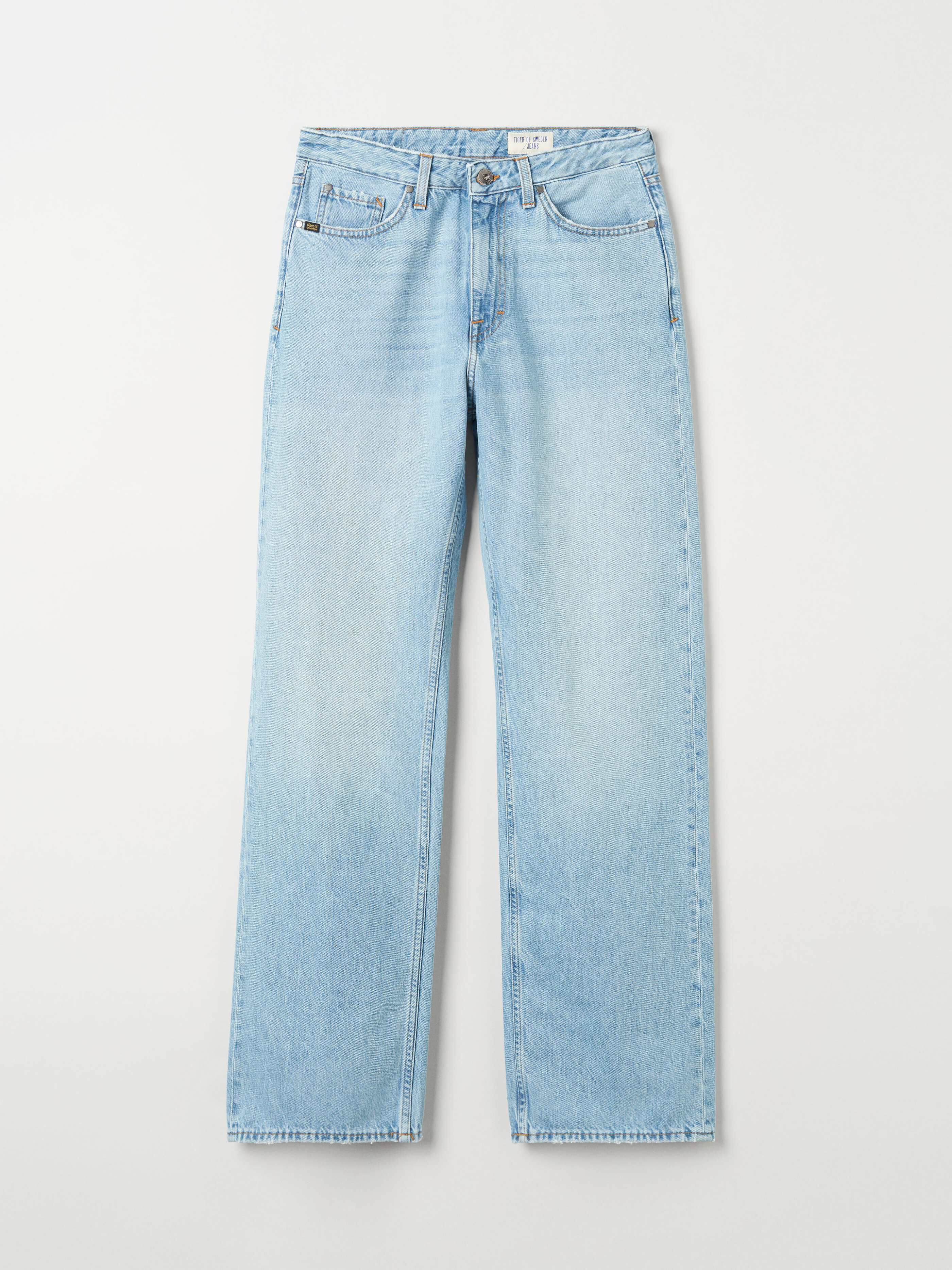 Lore jeans tiger of sweden Clearance