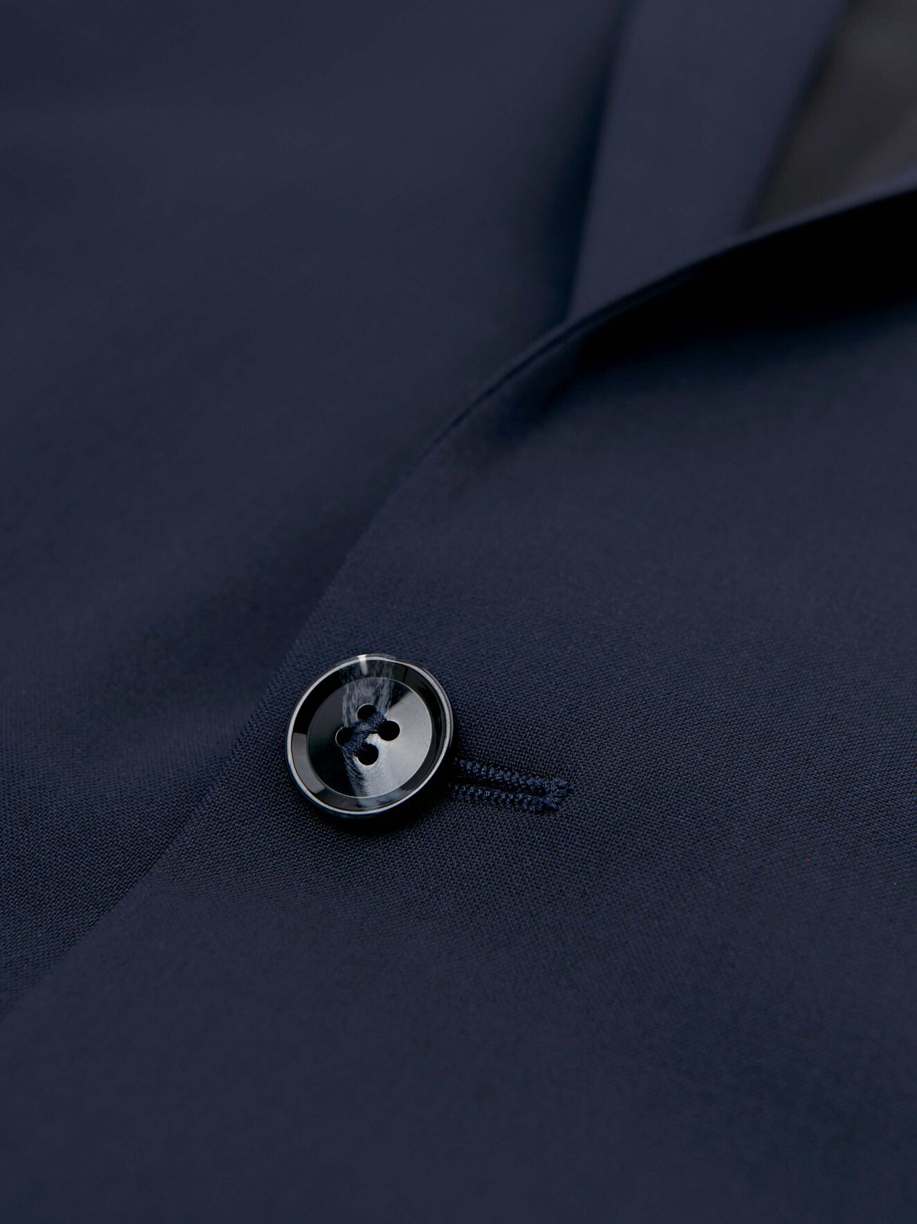 Jil 9 Blazer in Midnight blue/B.G from Tiger of Sweden Jil 9 Blazer in Midnight blue/B.G from Tiger of Sweden