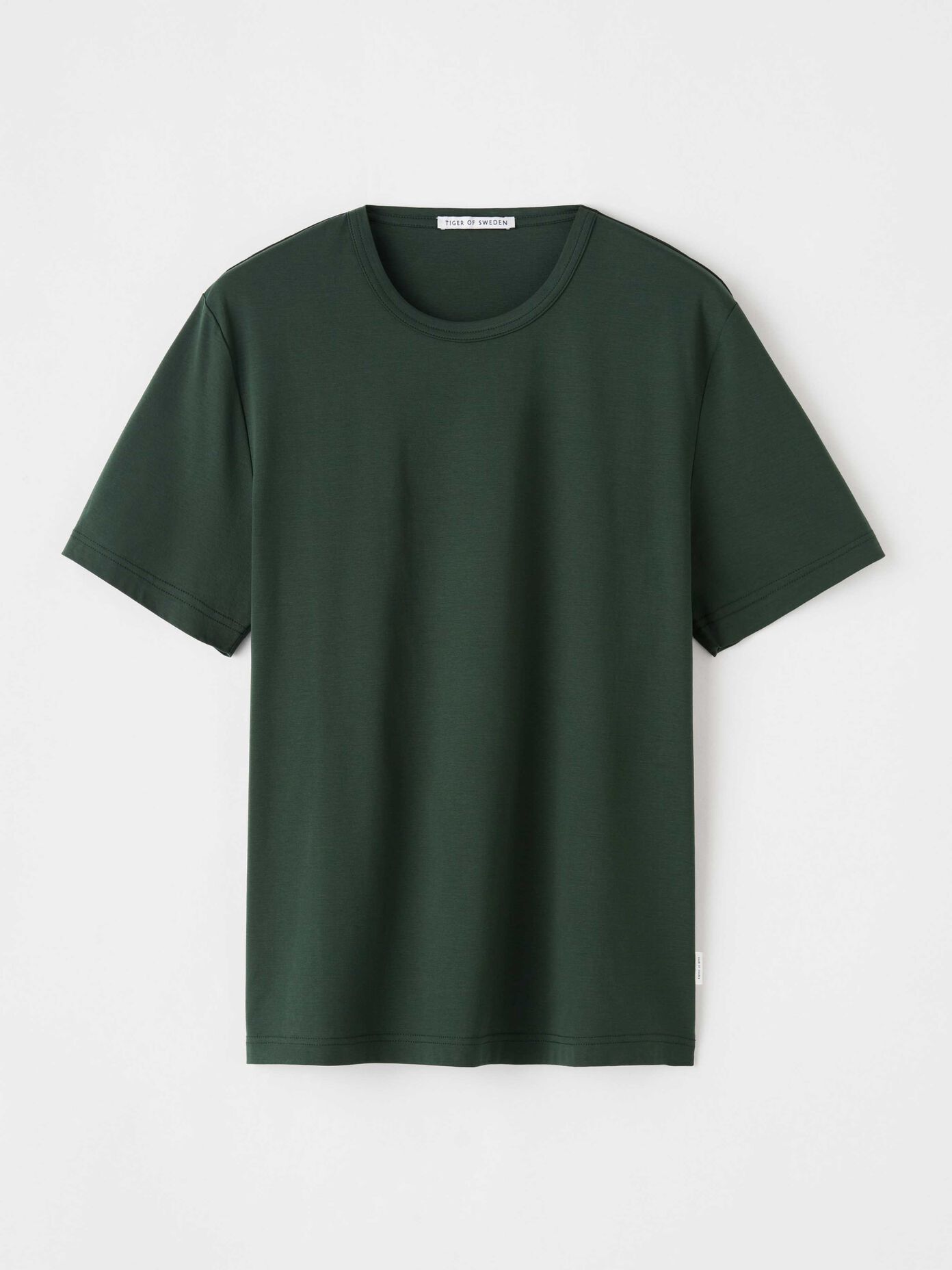 tiger of sweden olaf t shirt