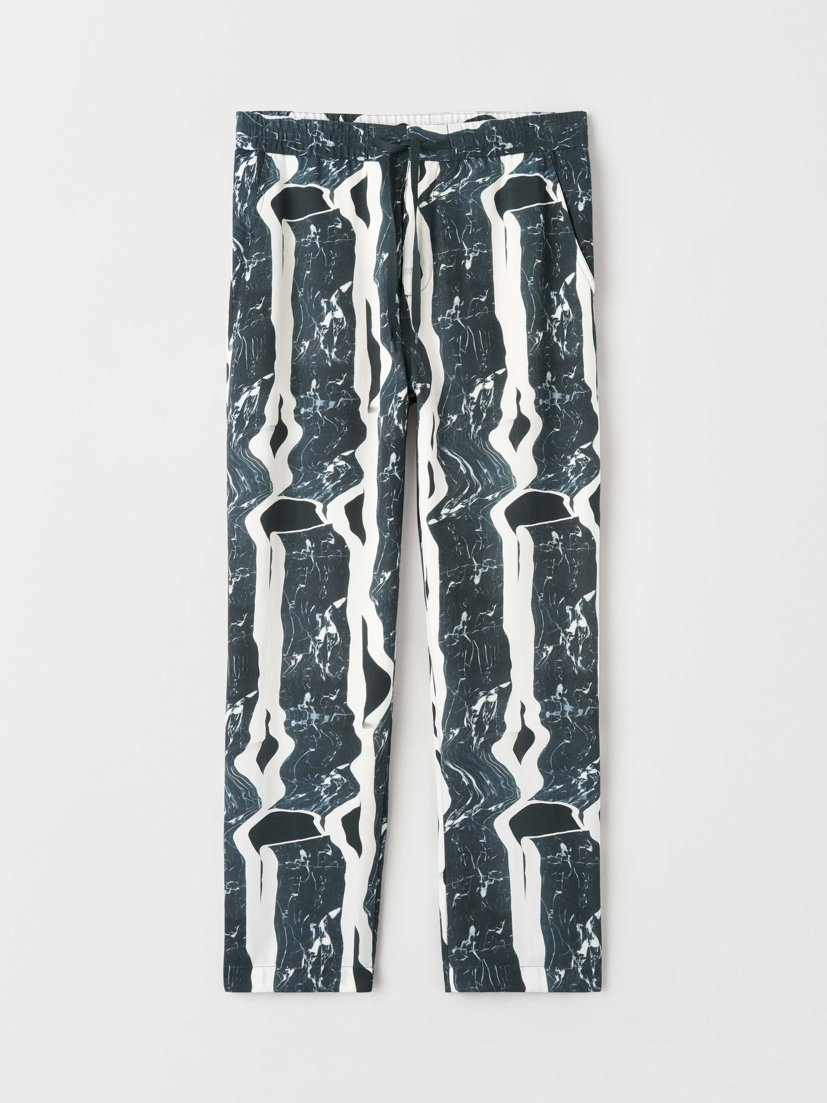 Torin Trousers - Buy All Clothing online
