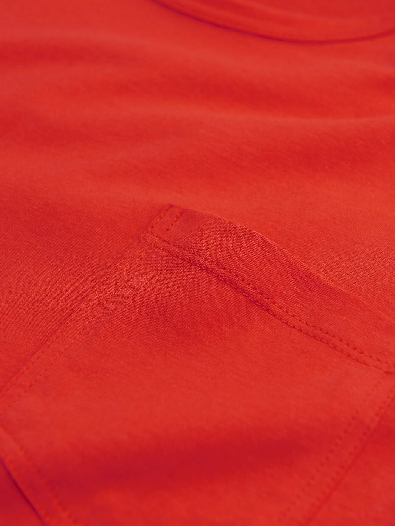 T-shirt Didelot in Tulip from Tiger of Sweden T-shirt Didelot in Tulip from Tiger of Sweden