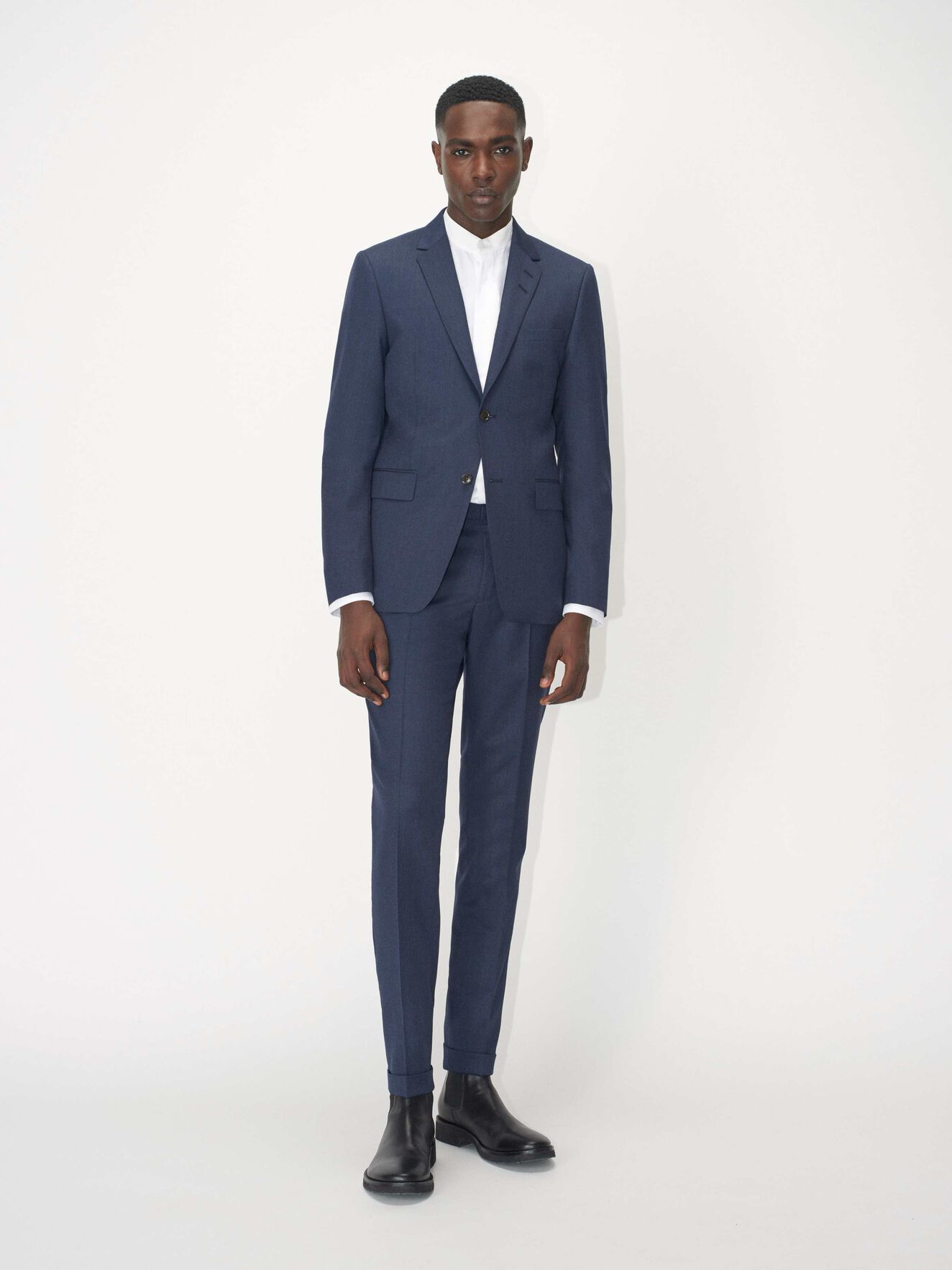 2018 Suit in from Tiger of Sweden 2018 Suit in from Tiger of Sweden