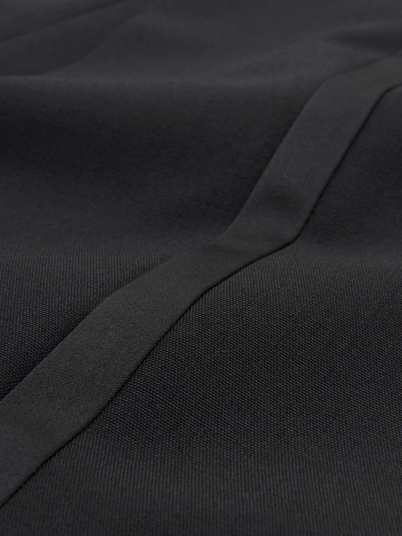 ThulinTrousers in Black from Tiger of Sweden ThulinTrousers in Black from Tiger of Sweden