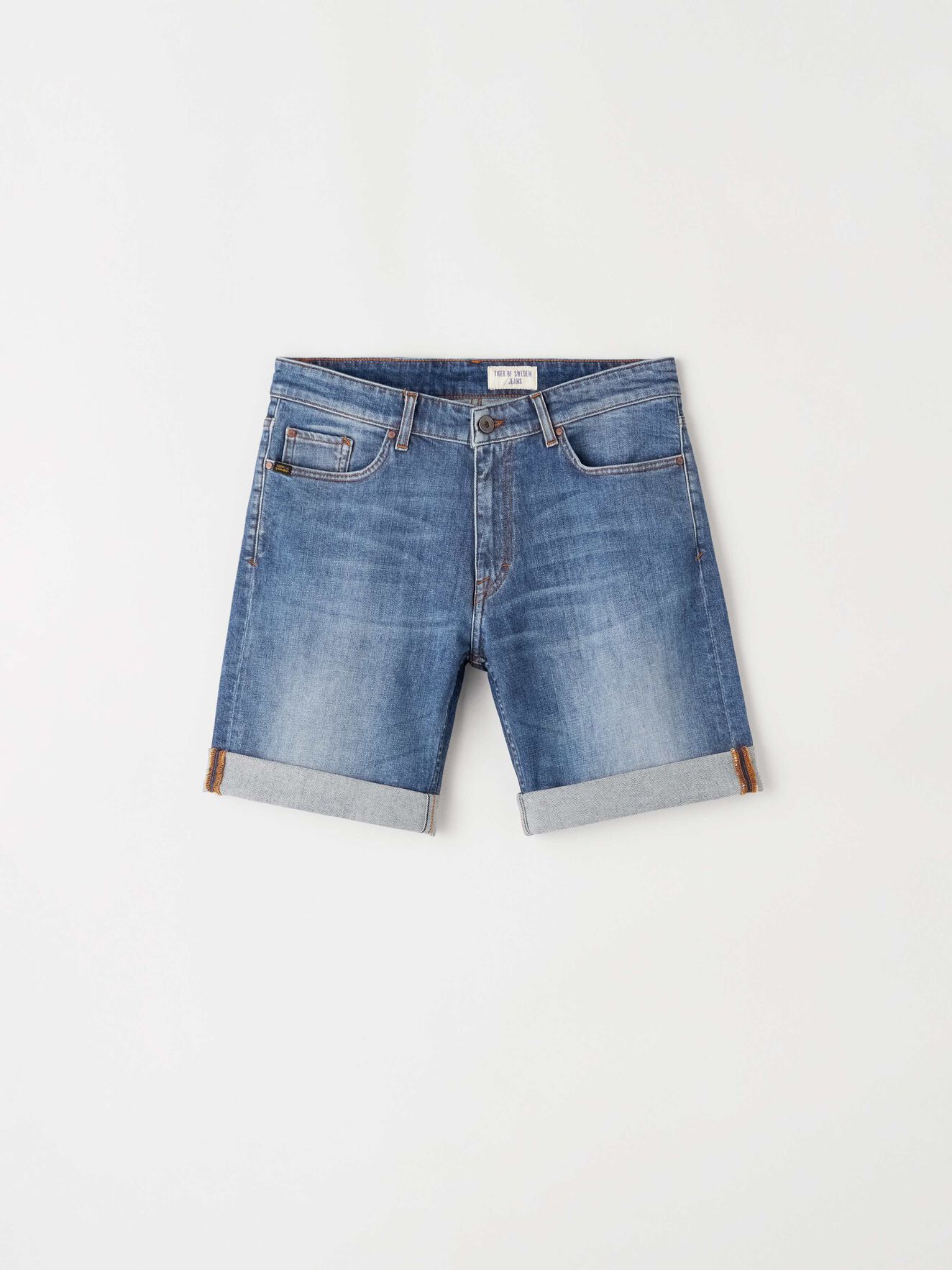 Ash Shorts - Köp Trousers online