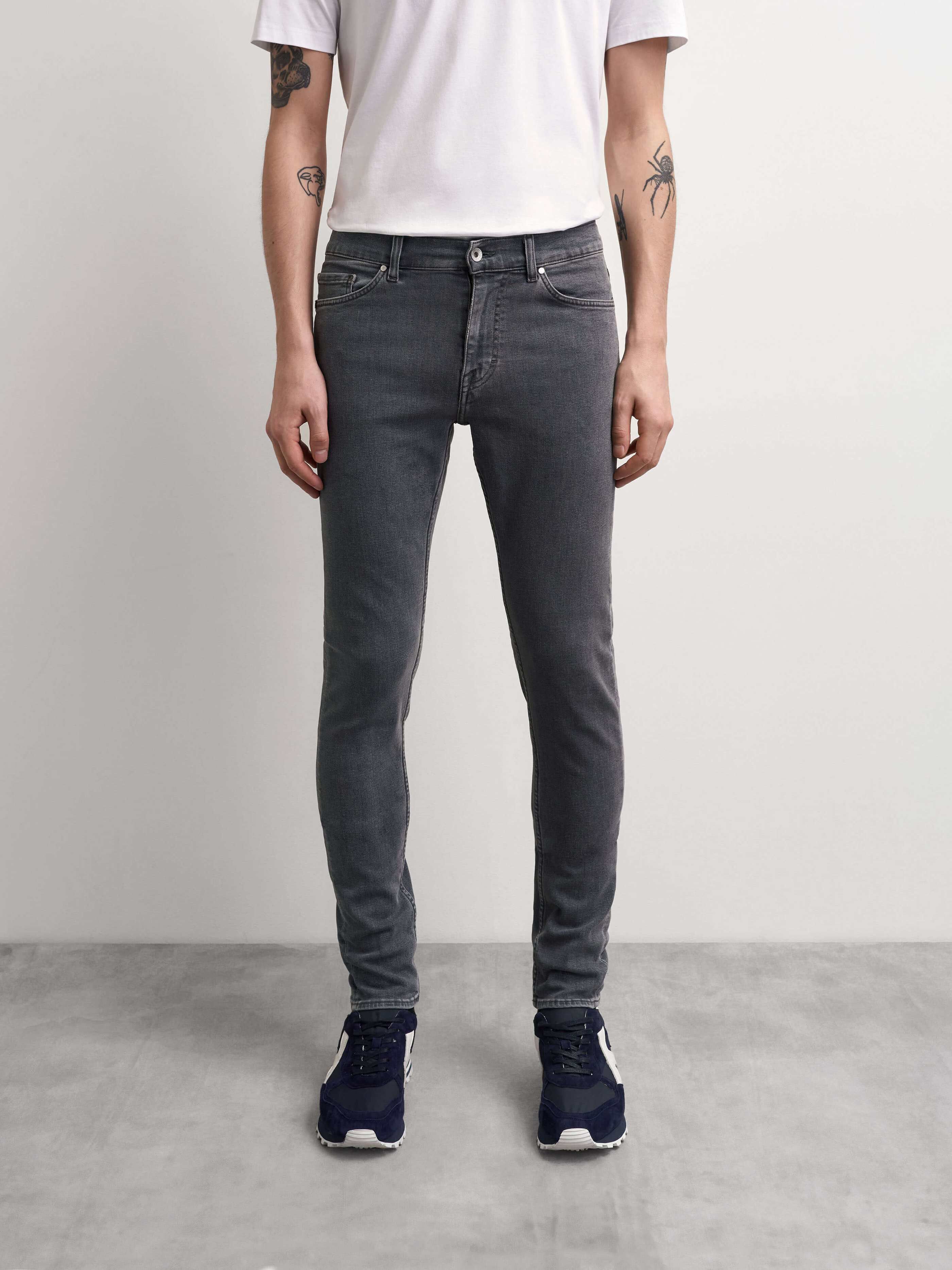 Evolve Jeans - Buy Jeans online