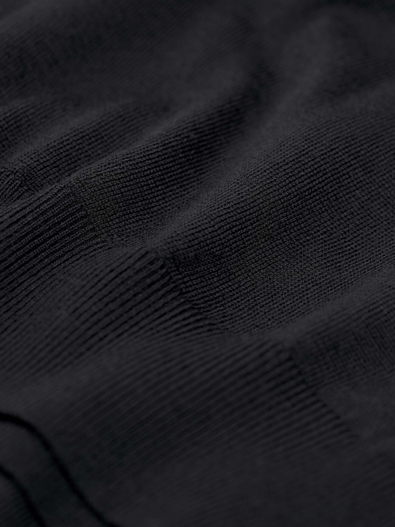 Pull Rael in Black from Tiger of Sweden Pull Rael in Black from Tiger of Sweden