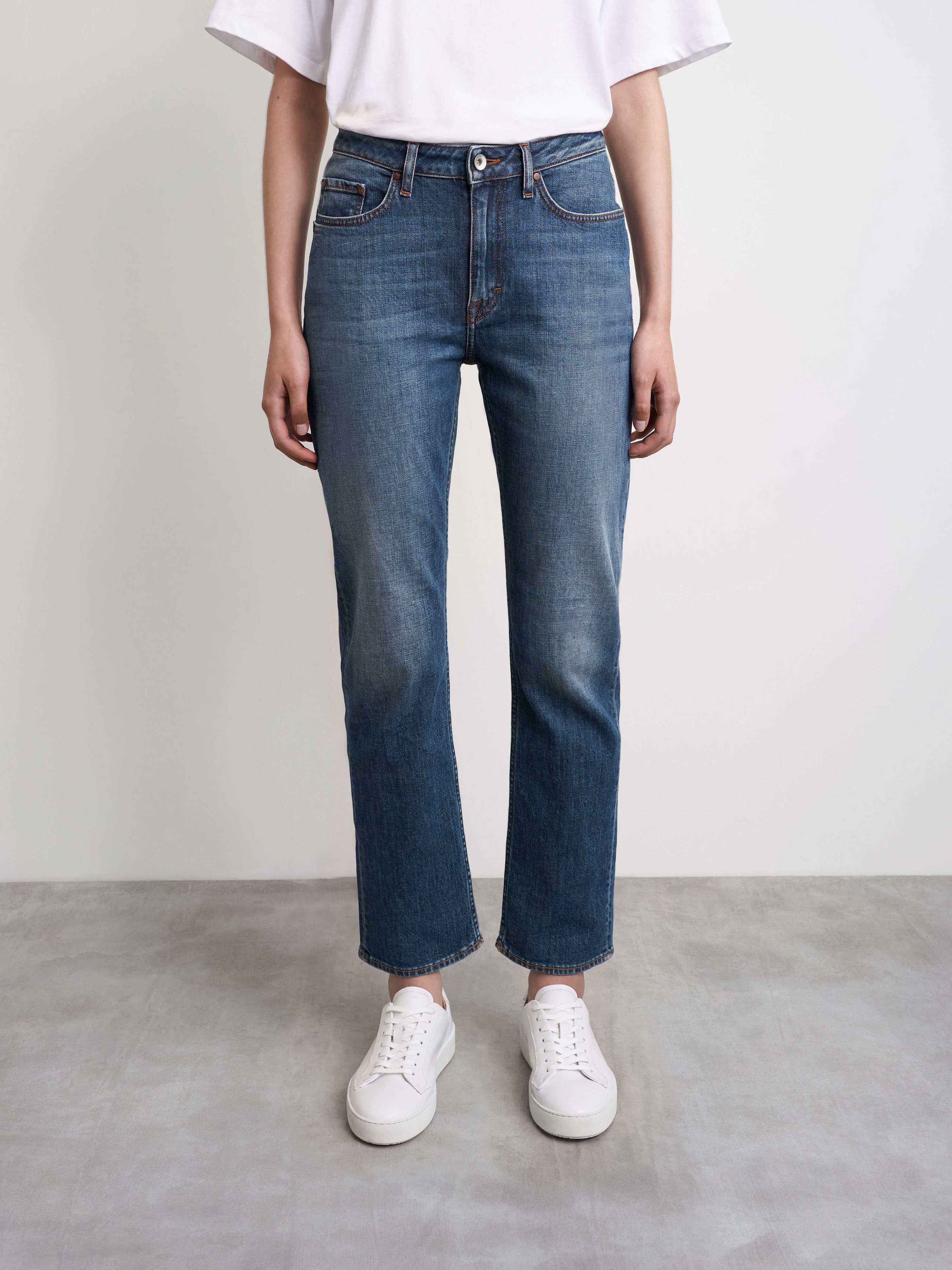 Meg Jeans - Buy Jeans online
