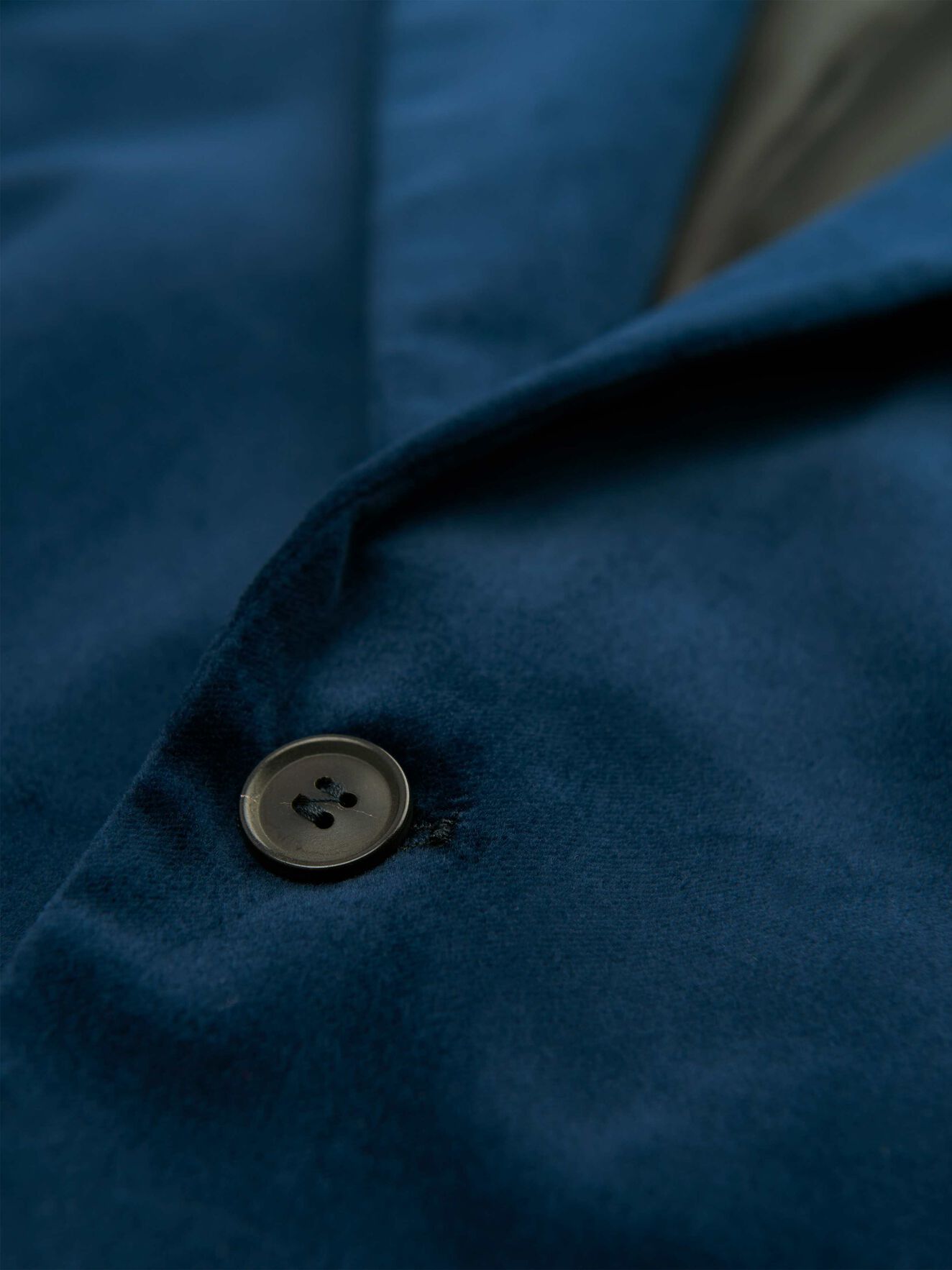 Jamonte Blazer in Blues from Tiger of Sweden Jamonte Blazer in Blues from Tiger of Sweden