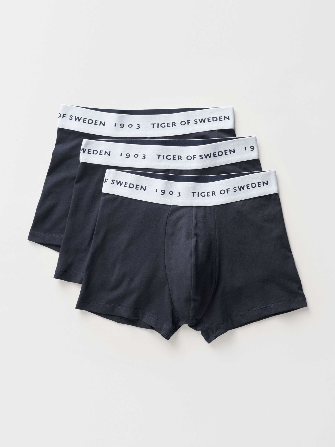 Underwear - Shop designer mens underwear | Tiger of Sweden