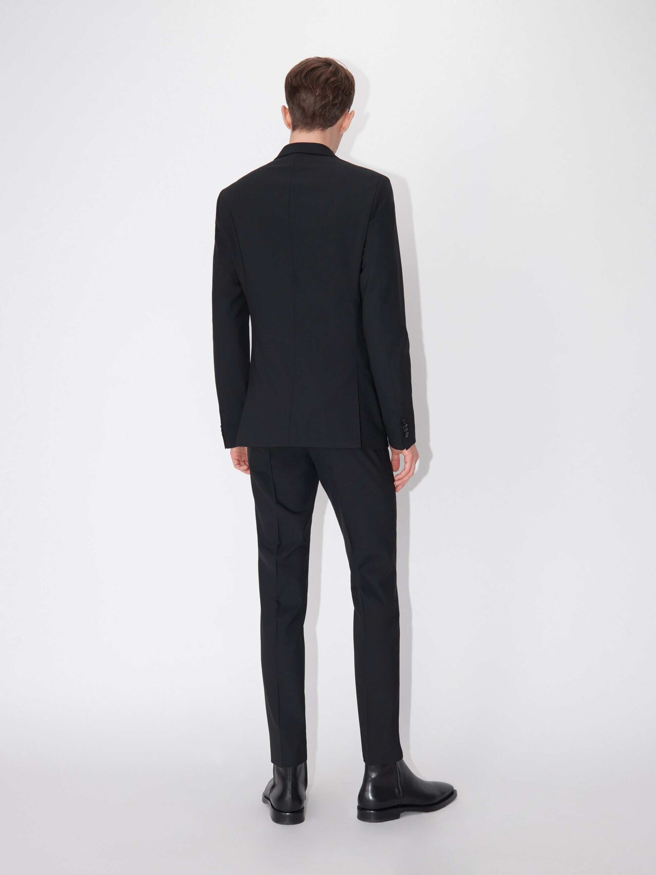 Jil Suit - Buy Suits online
