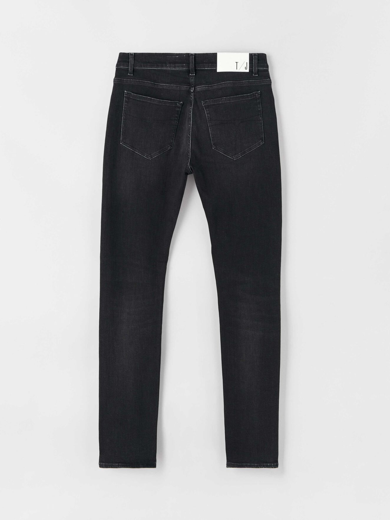 Evolve Jeans in Black from Tiger of Sweden Evolve Jeans in Black from Tiger of Sweden