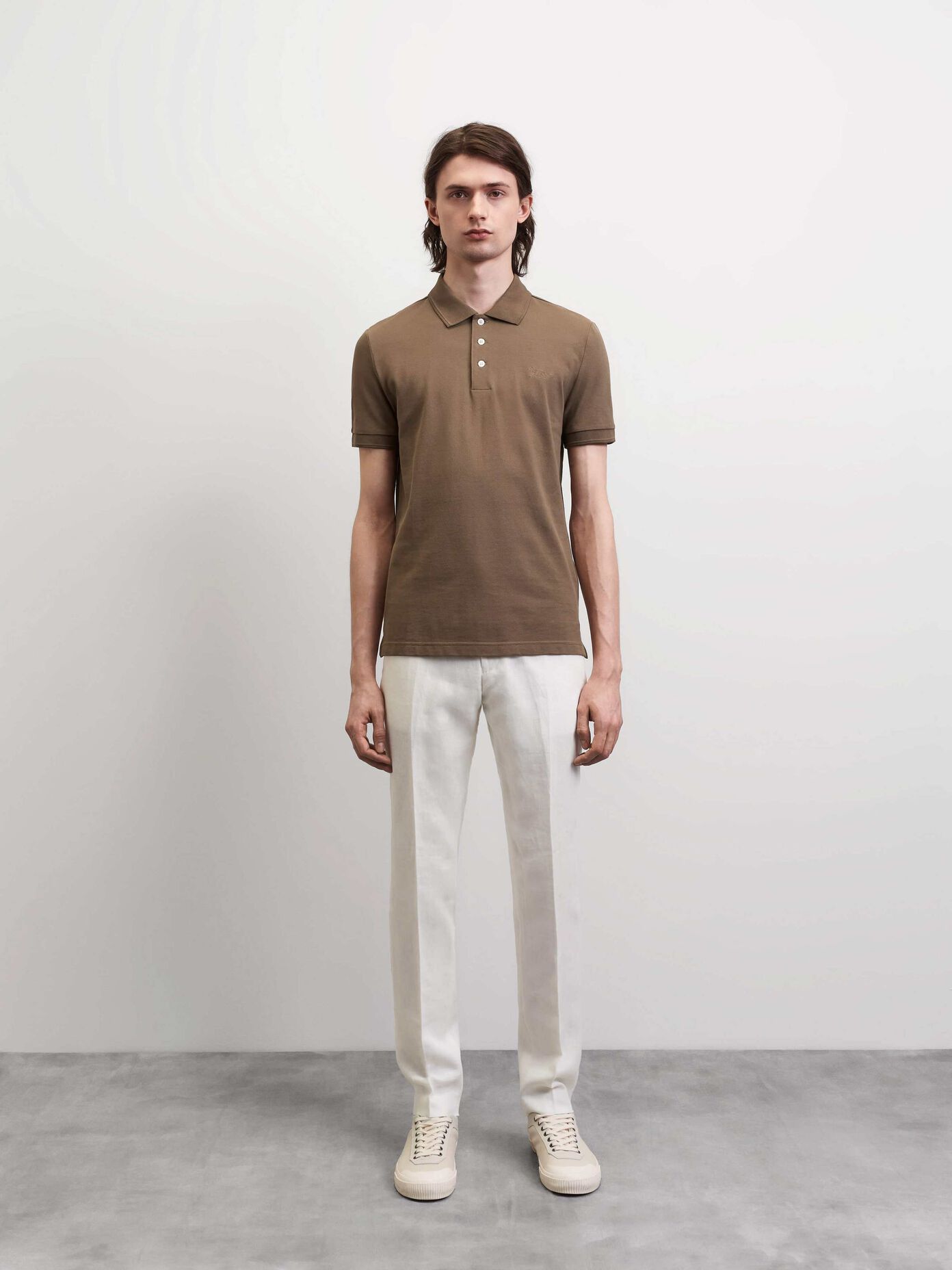 walmart pocket tees