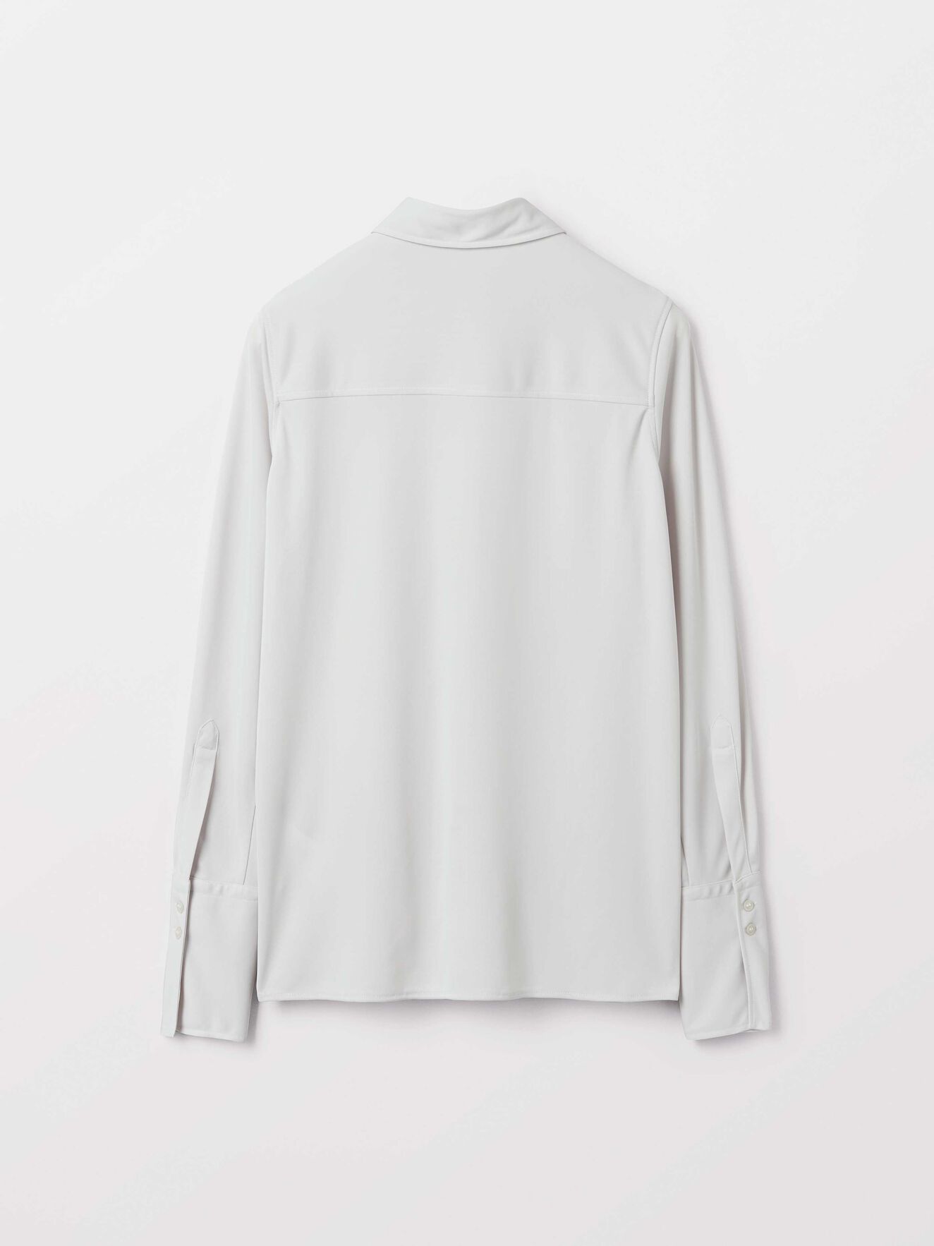 Gopi C Shirt in February Sky from Tiger of Sweden Gopi C Shirt in February Sky from Tiger of Sweden