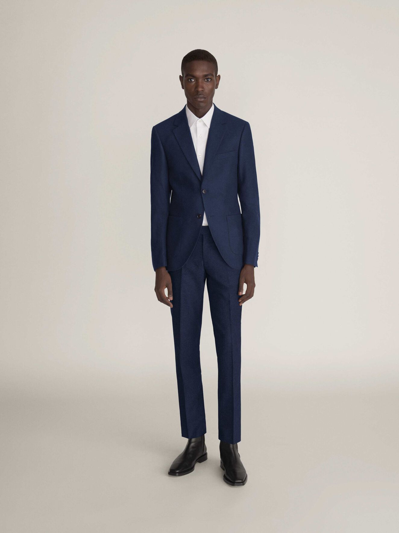 Tordon Trousers - KÃ¶p Trousers & Shorts online