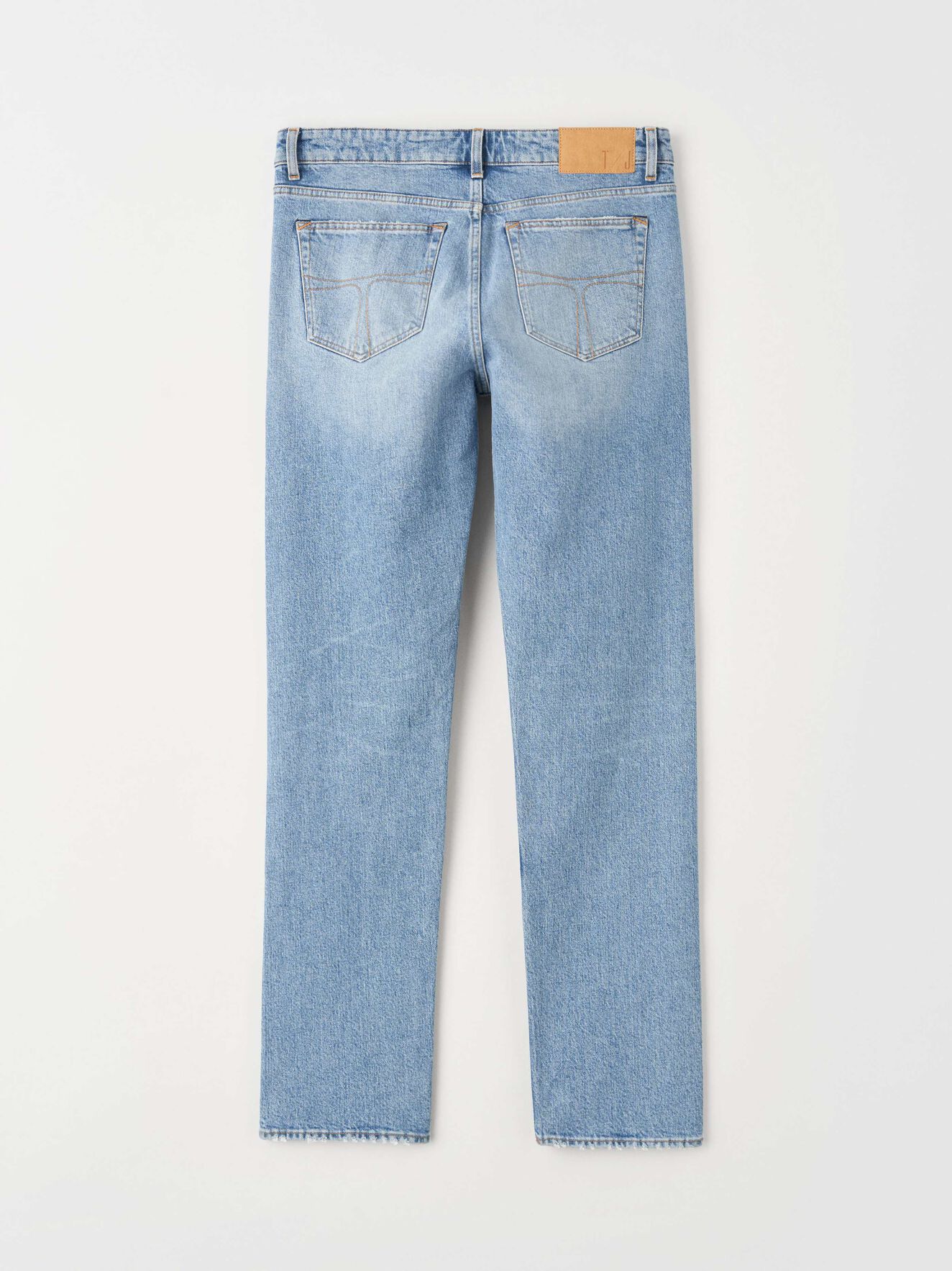 Rex Jeans - Koop Jeans online