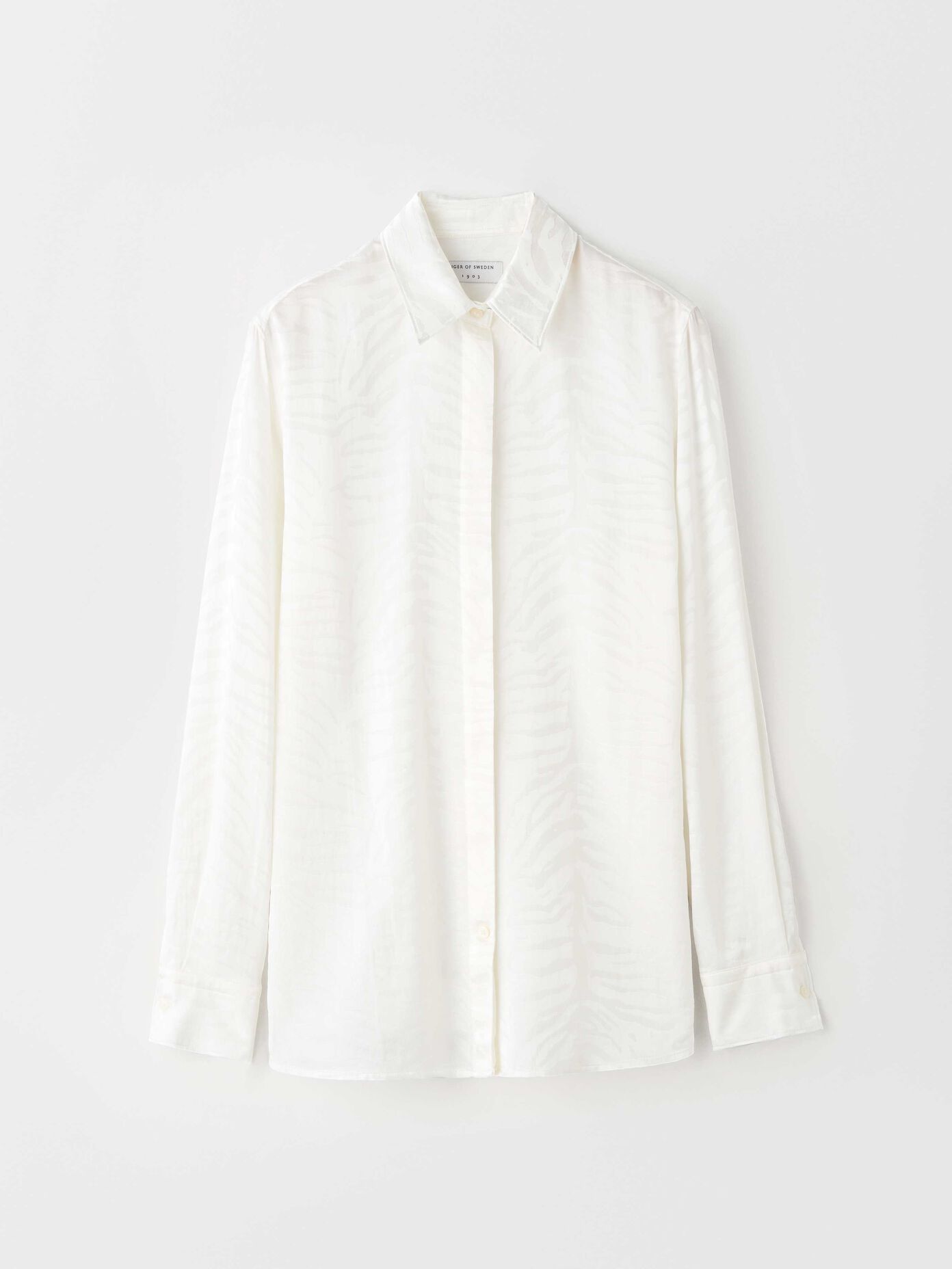 Women Buy Women S Clothing Online At Tiger Of Sweden