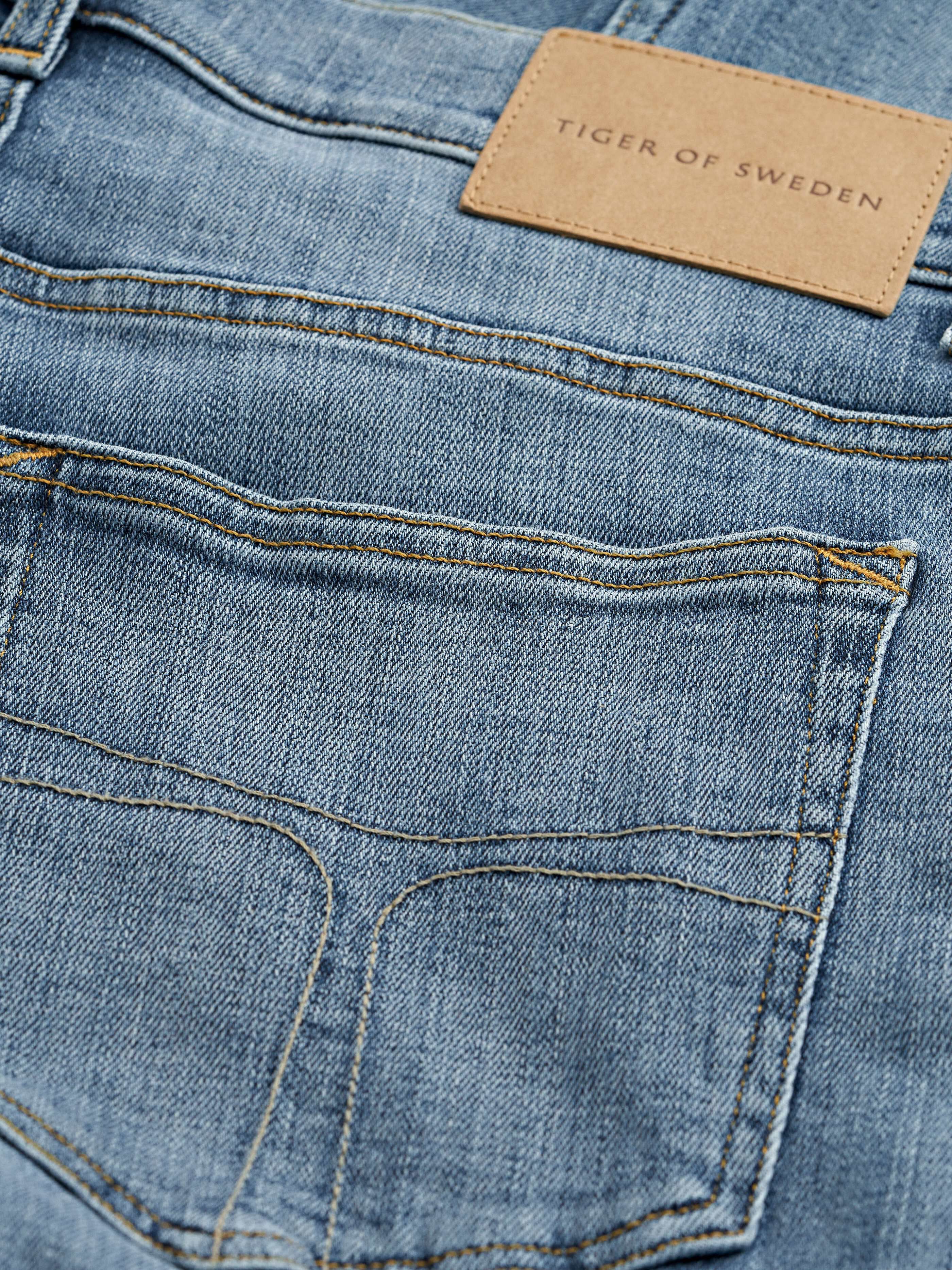 Evolve Jeans - Buy online