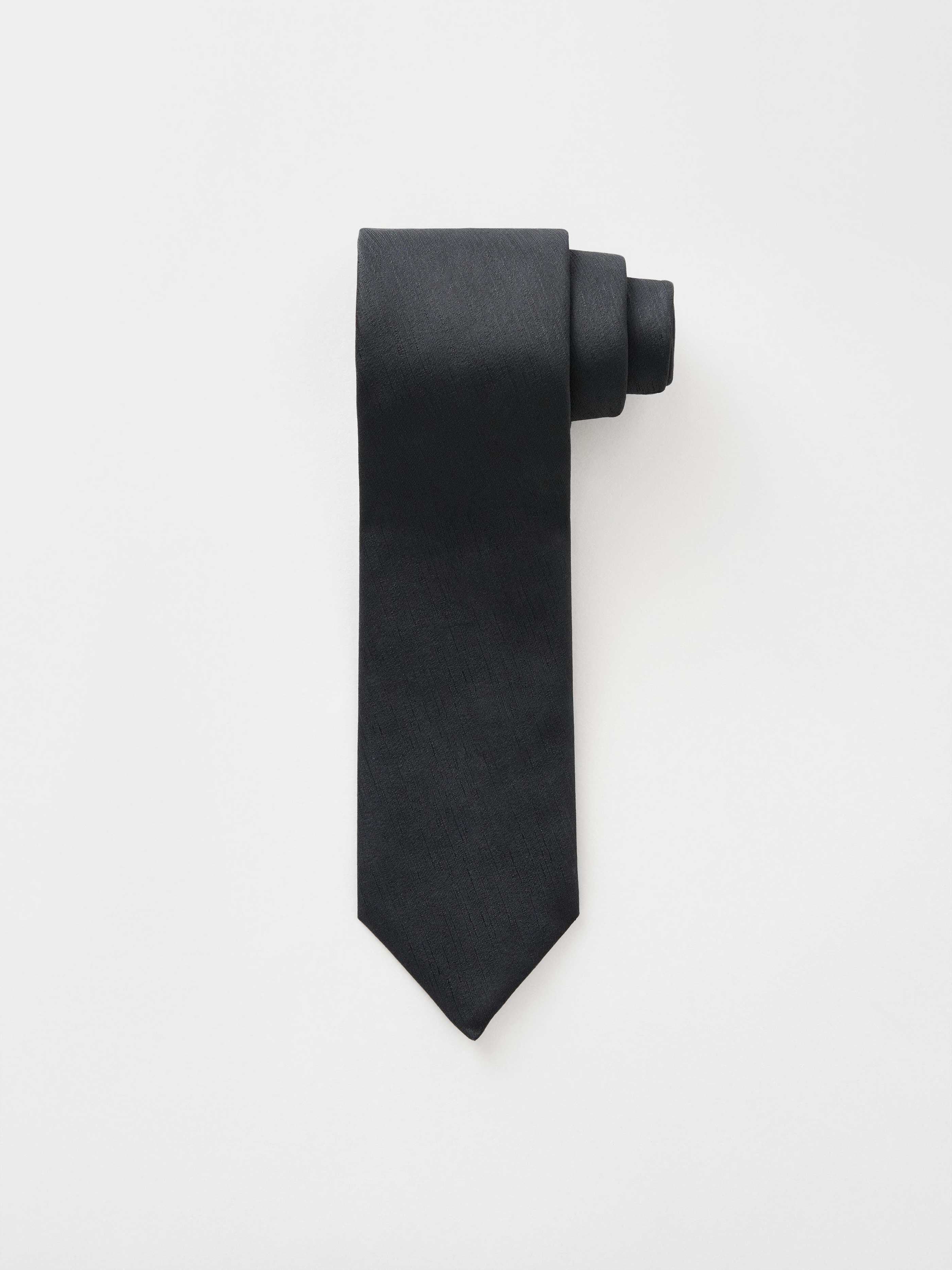 Krawatte aus Wolle Mytheresa Herren Accessoires Krawatten & Fliegen Krawatten 