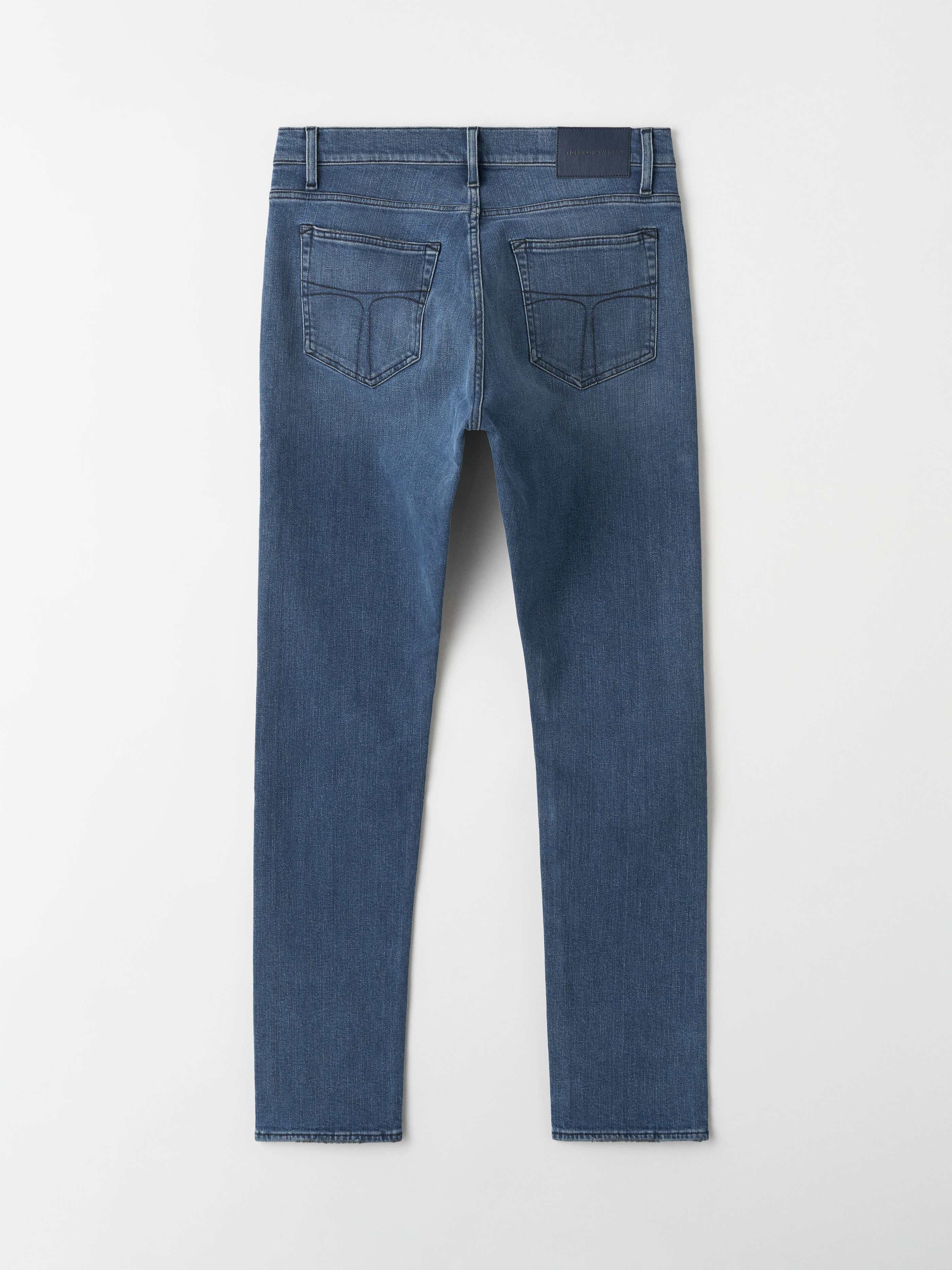 Pistolero Jeans - Buy Jeans online