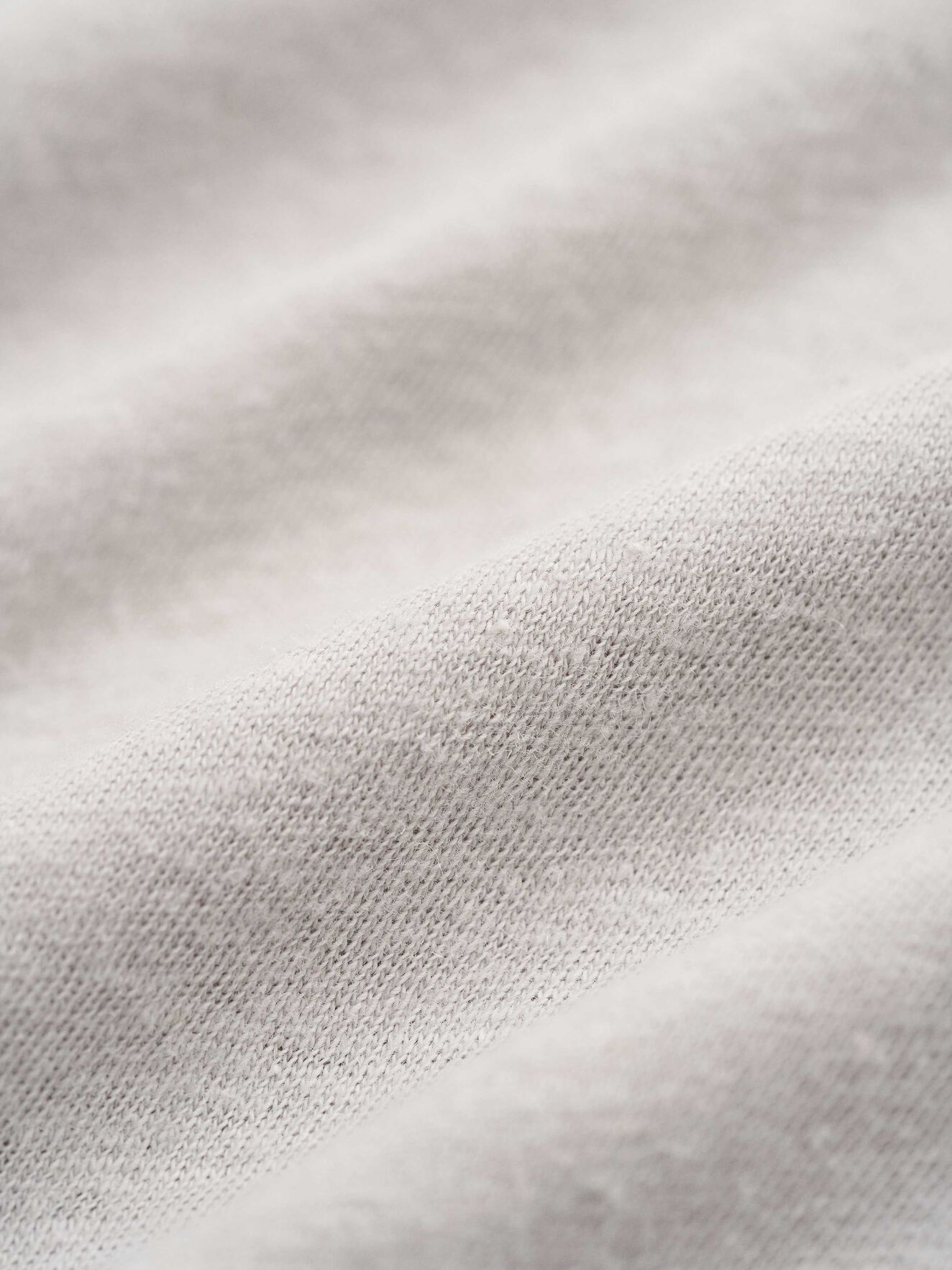 Olaf L T Shirt Buy T Shirts Online