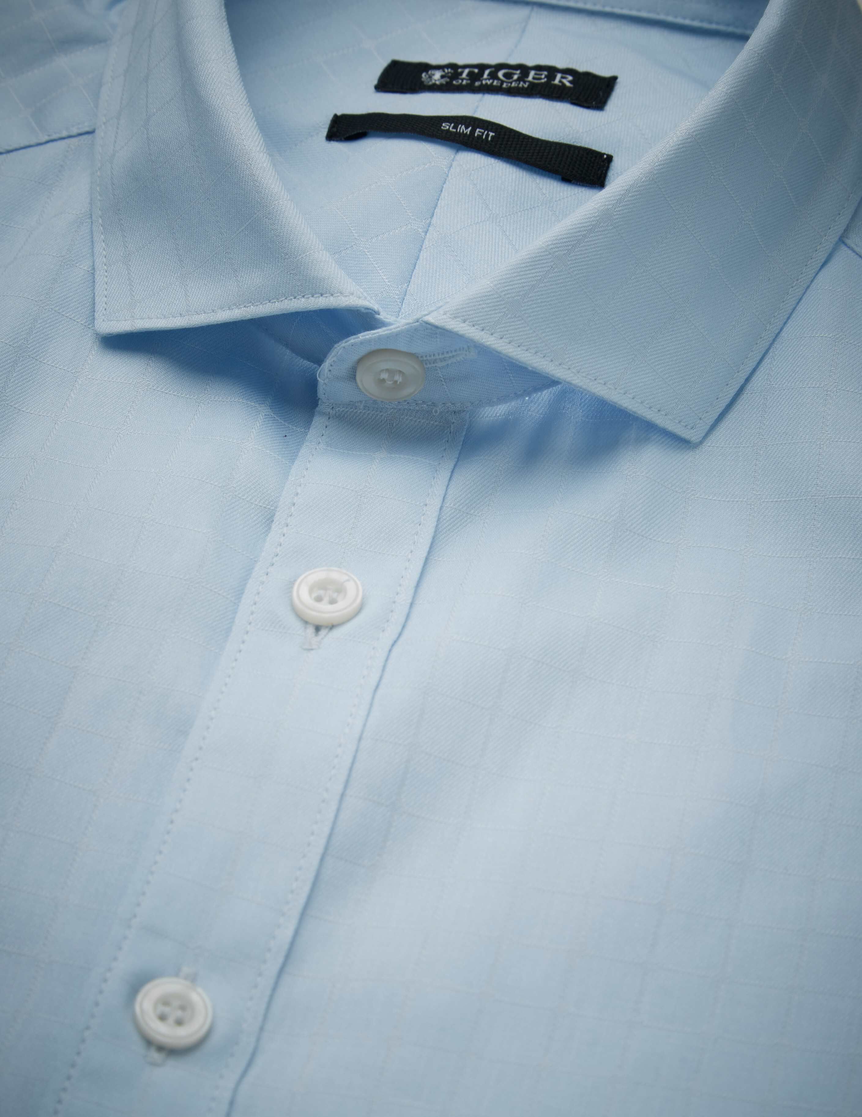 tiger of sweden steel slim fit