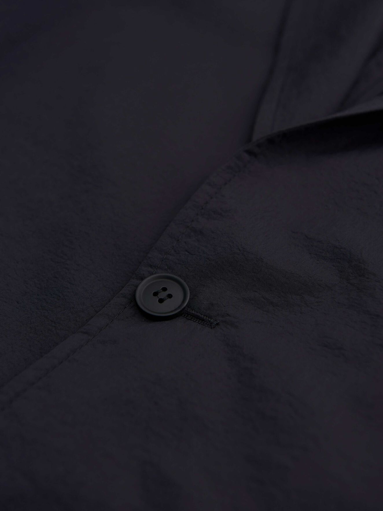 Jale Hl Blazer in Black from Tiger of Sweden Jale Hl Blazer in Black from Tiger of Sweden