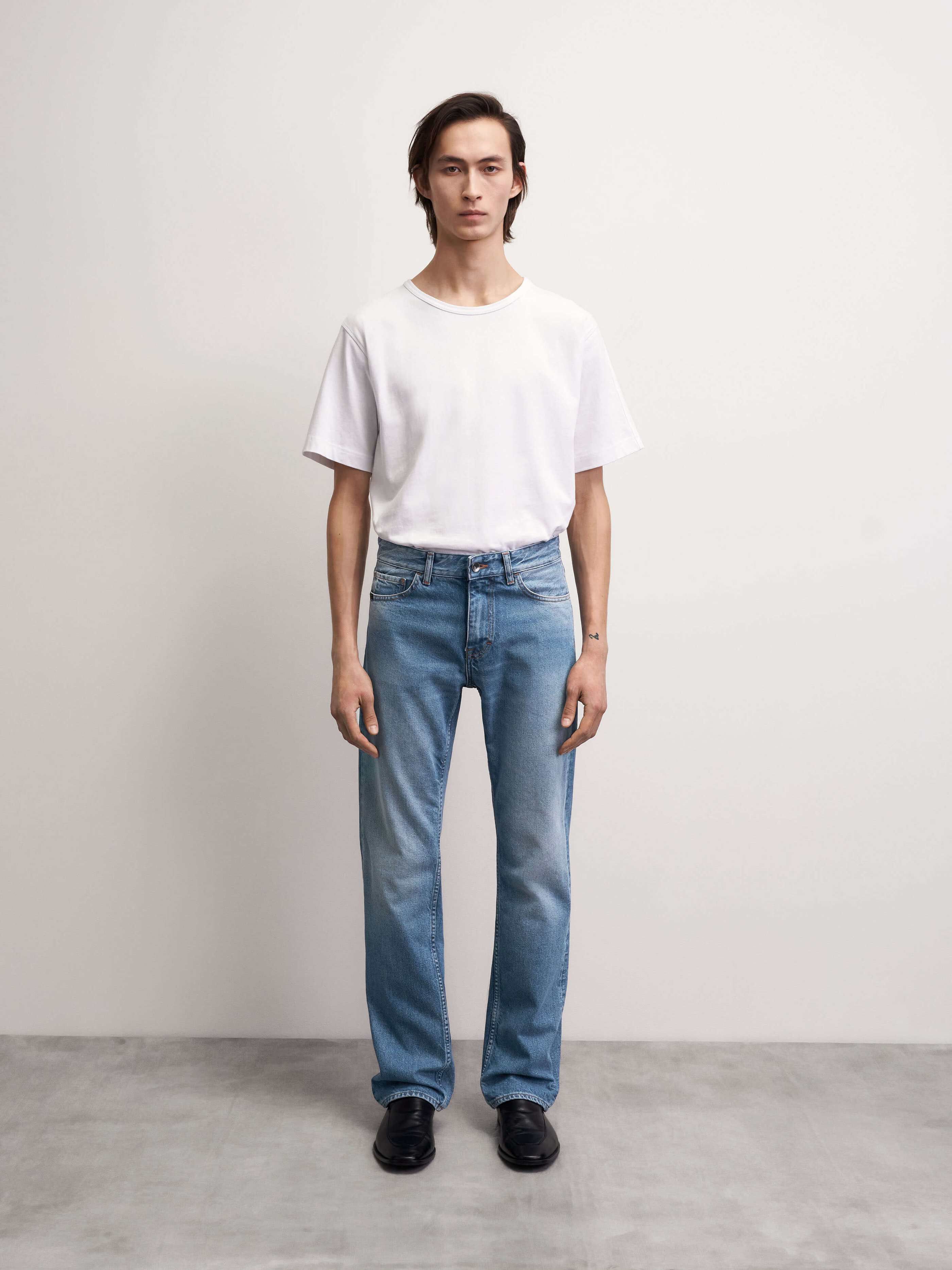 D.1 Jeans - Buy Jeans online