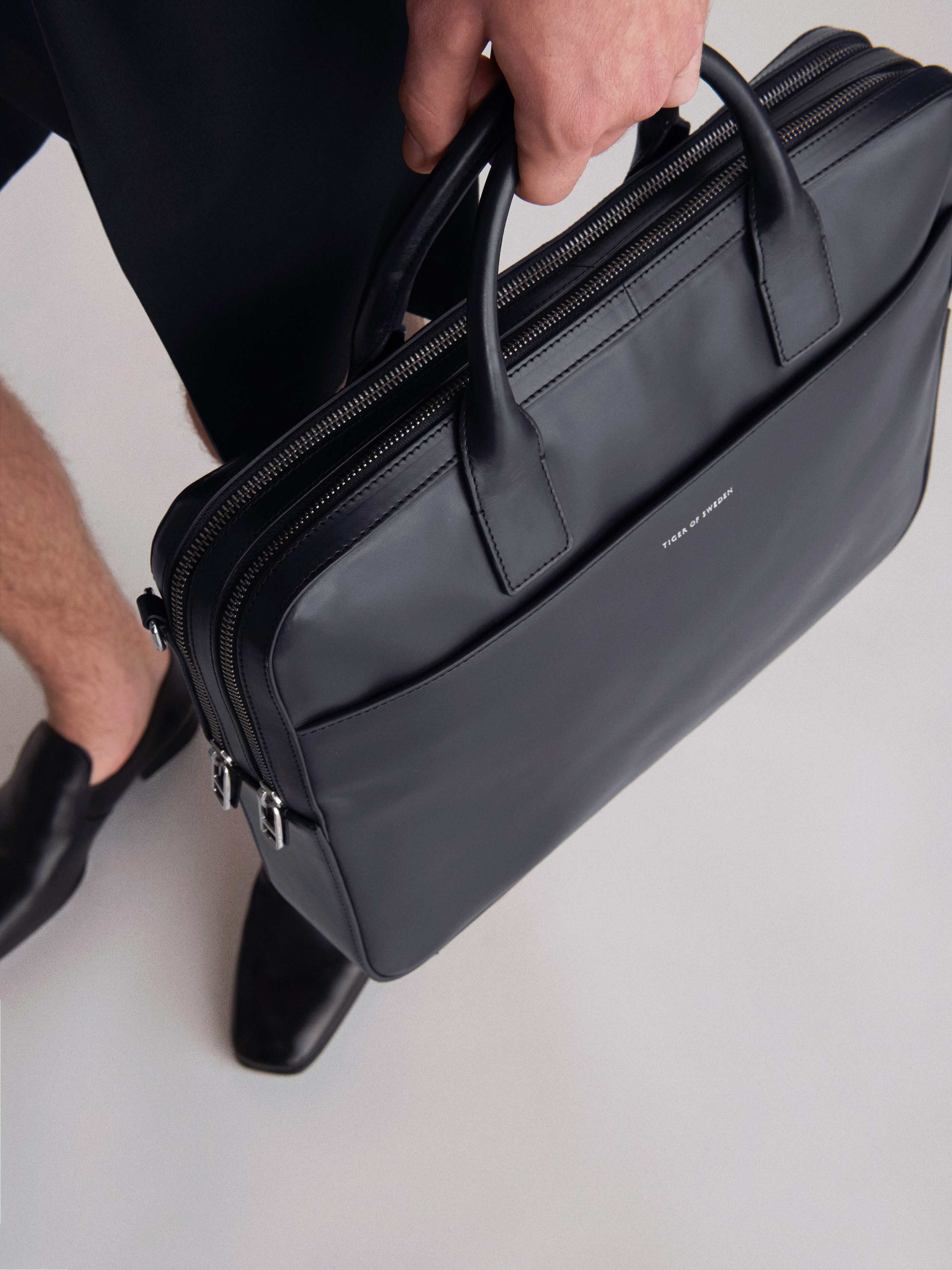computer bag