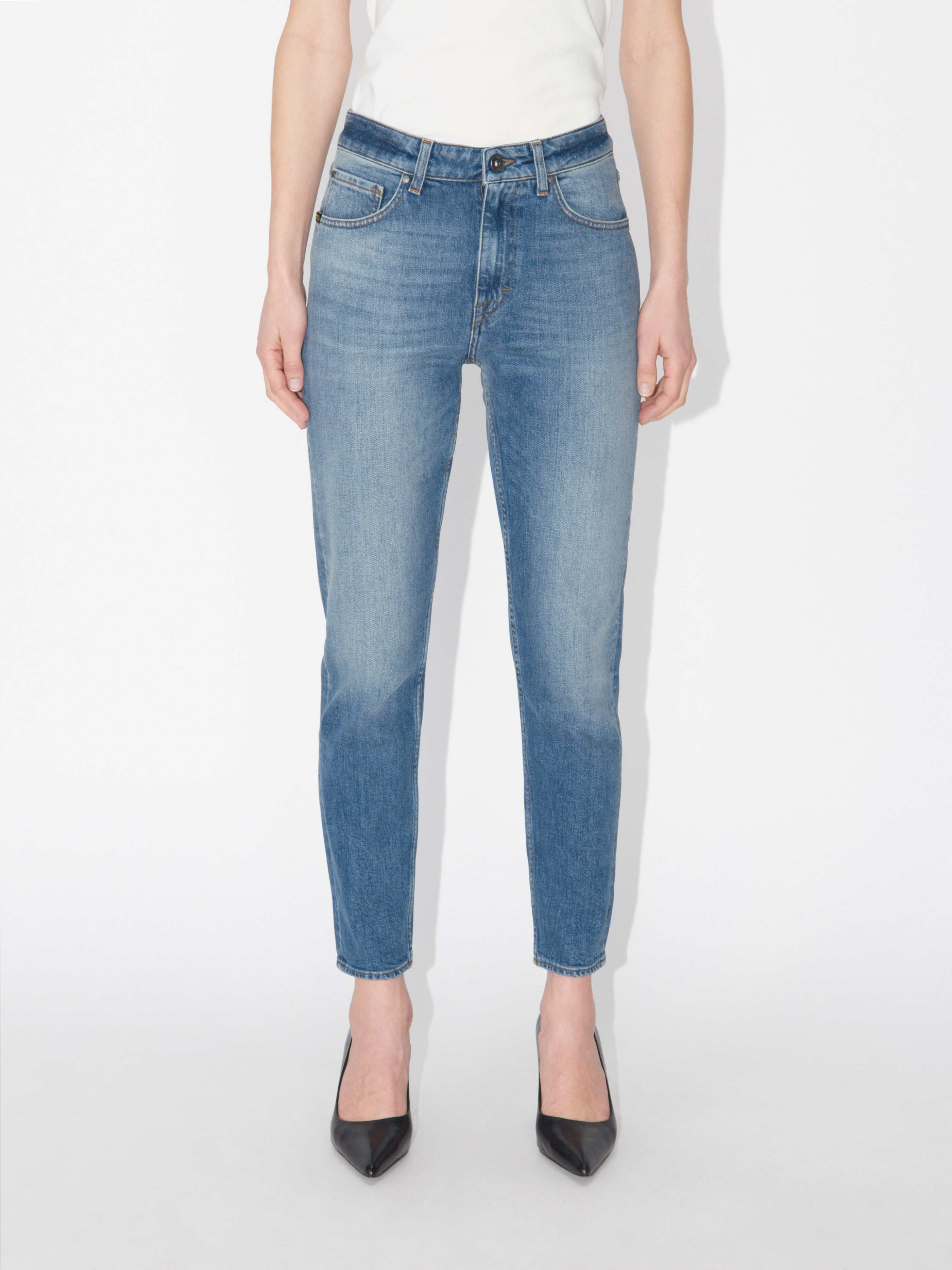 tiger of sweden jeans slim