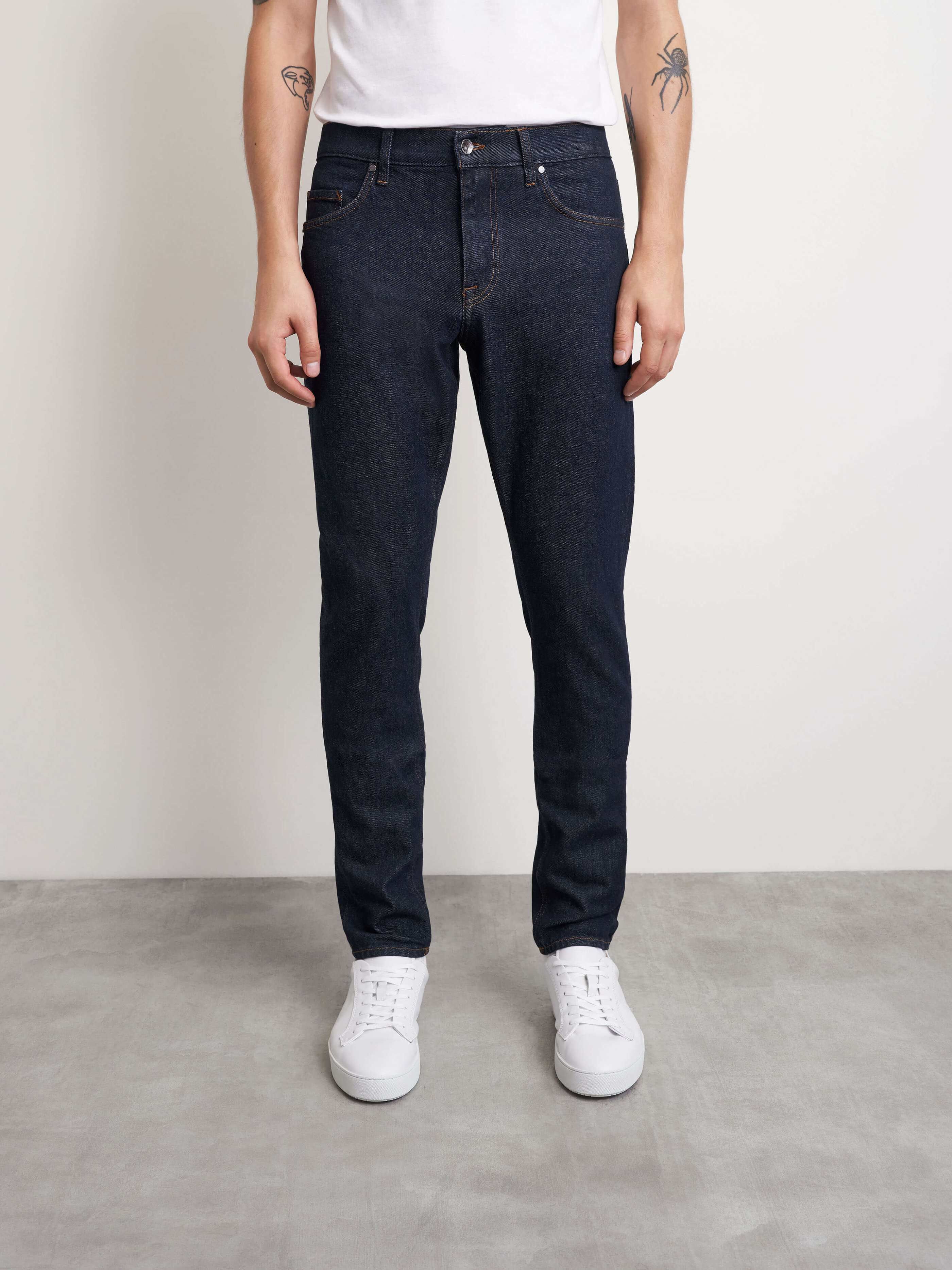 Pistolero Jeans - Buy Jeans online