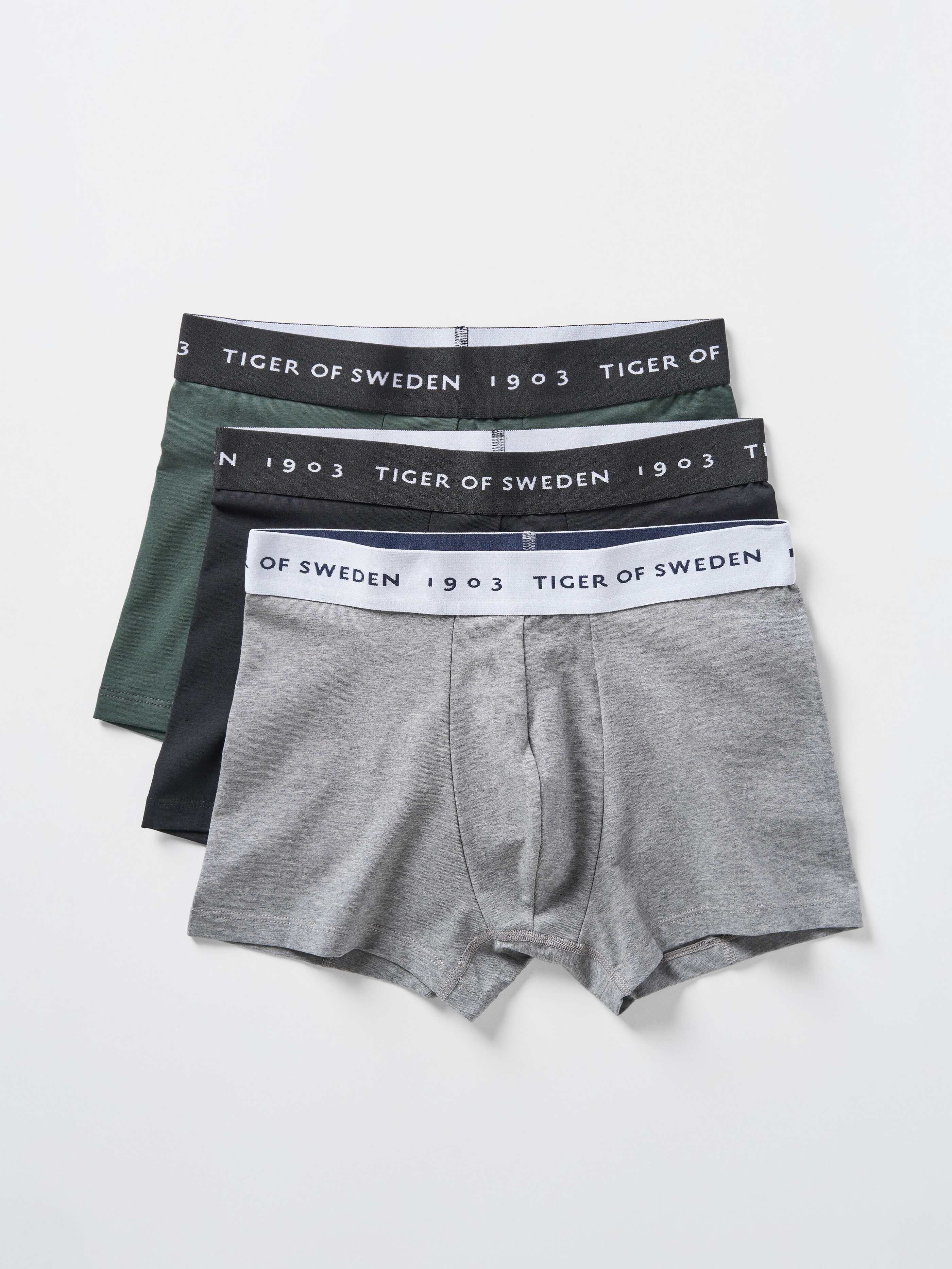 Tiger of sweden boxers clearance