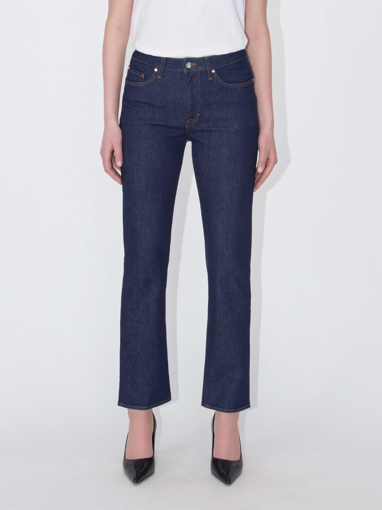 Meg Jeans - Buy Jeans online