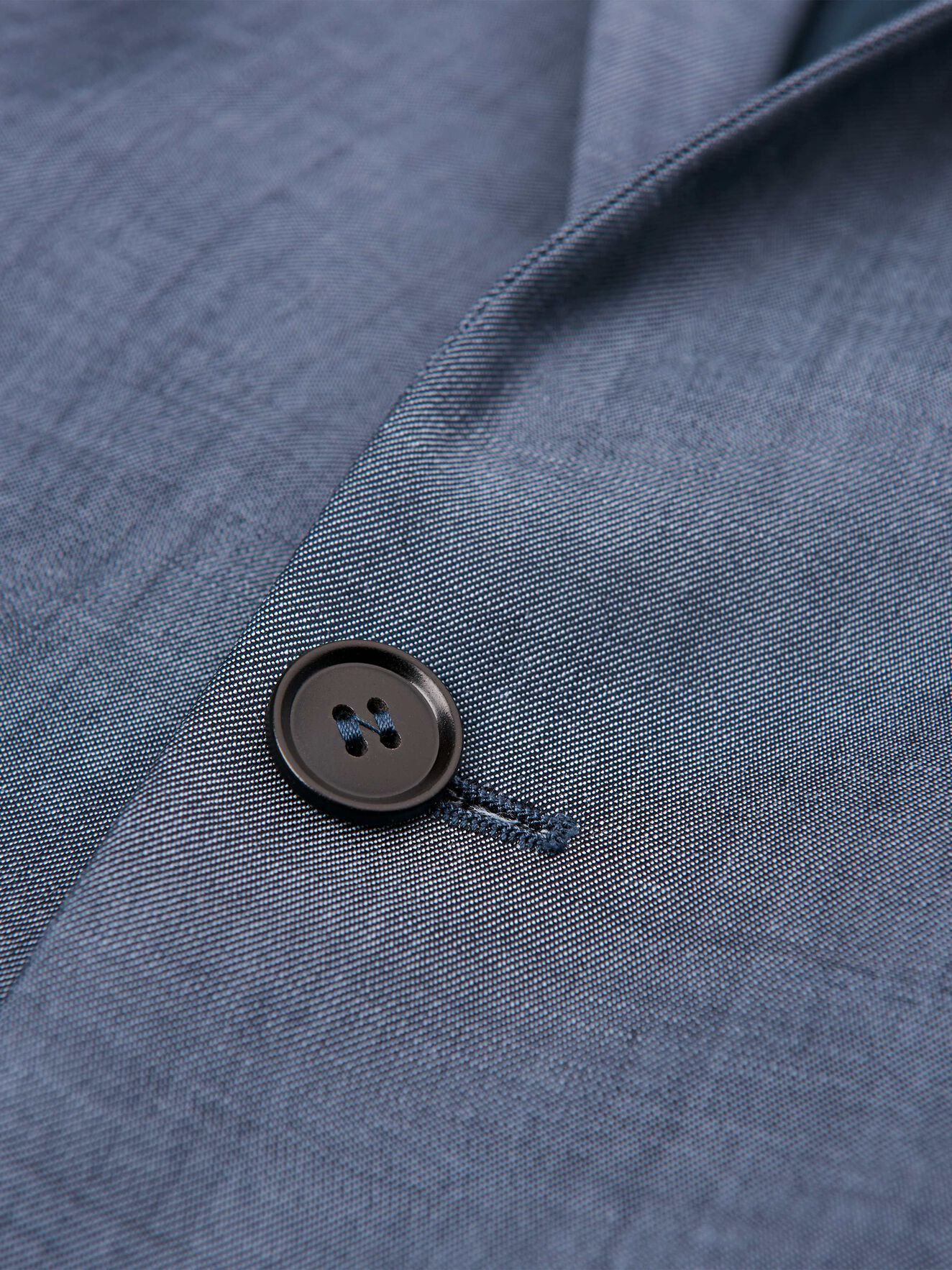 Jile Blazer in Soft blue from Tiger of Sweden Jile Blazer in Soft blue from Tiger of Sweden
