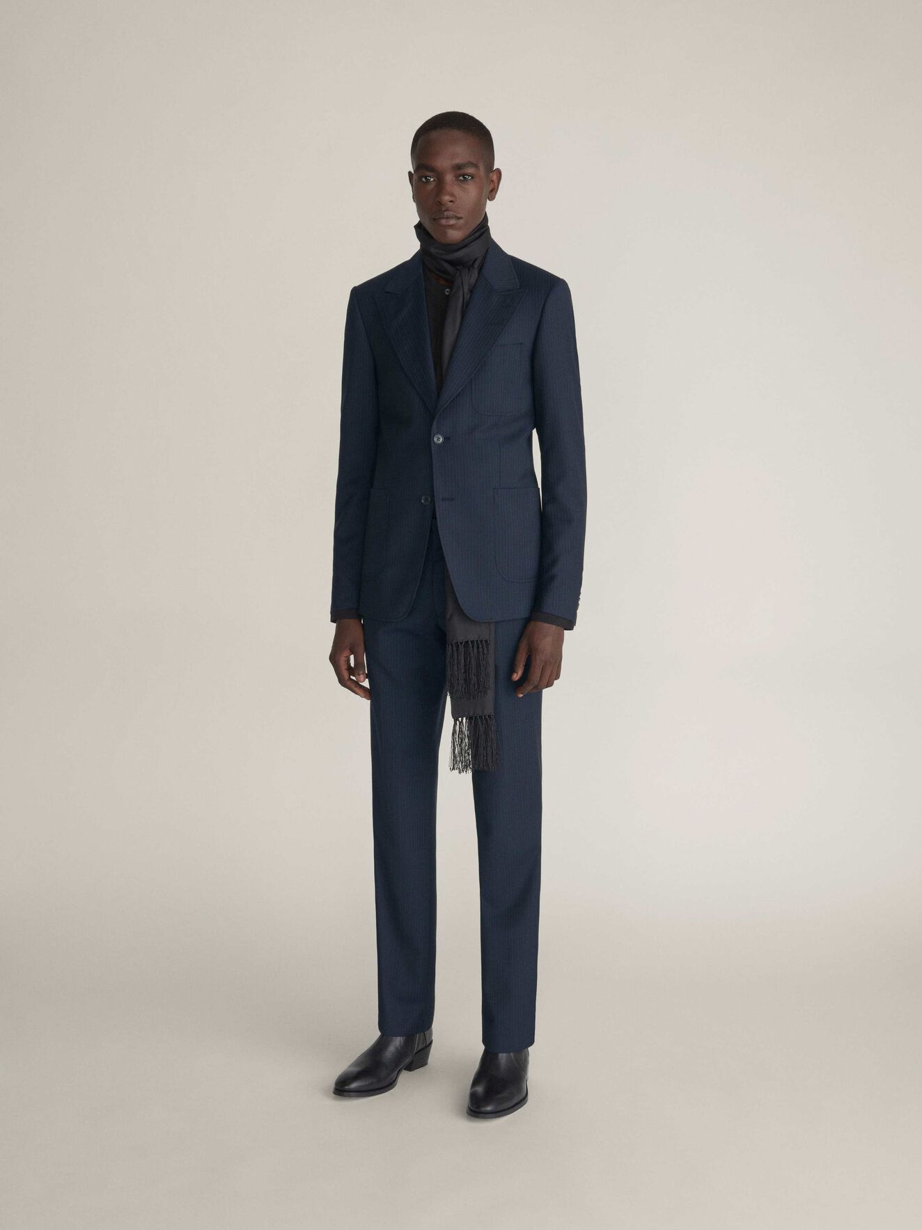 Javio Suit in from Tiger of Sweden Javio Suit in from Tiger of Sweden
