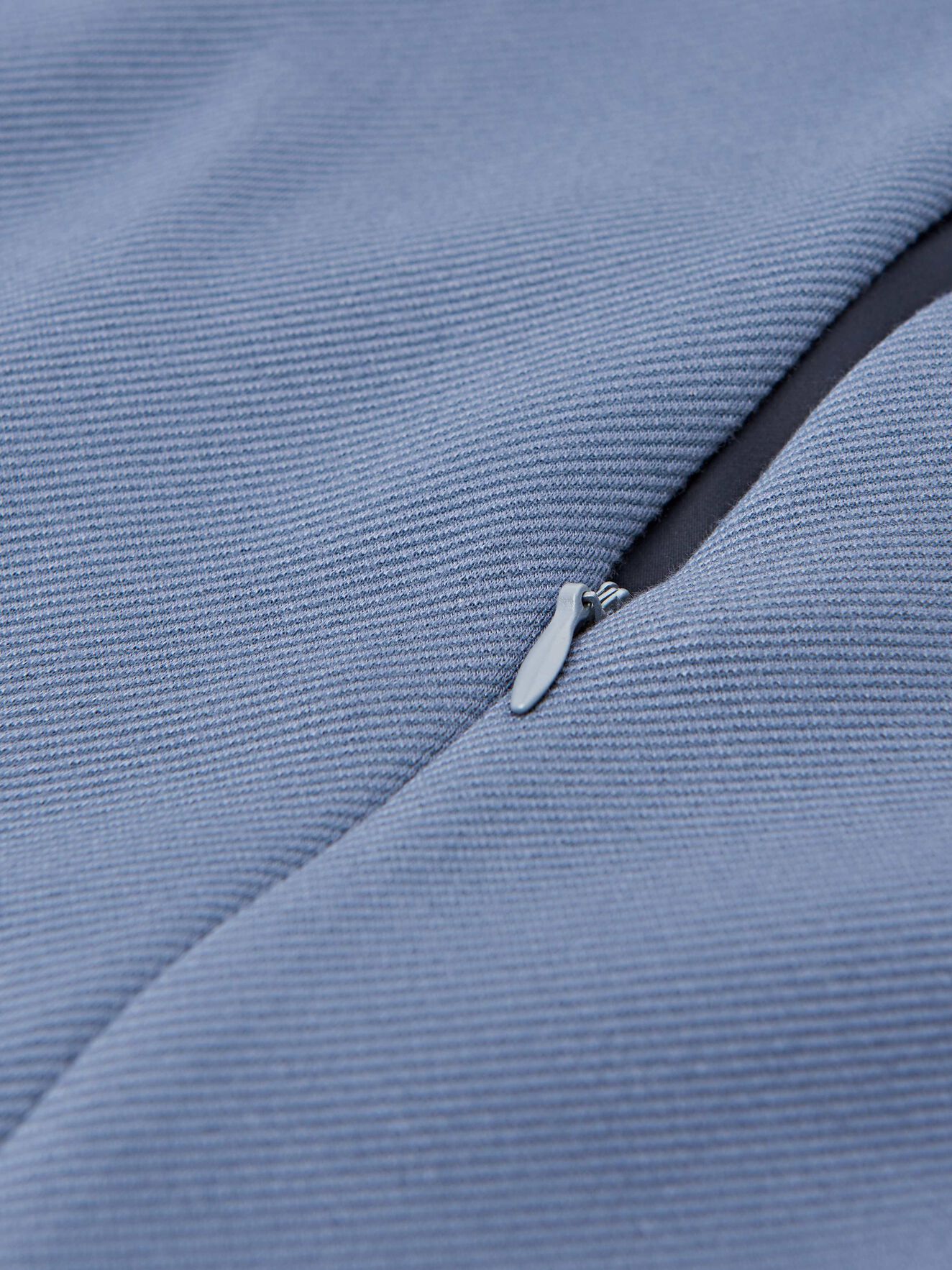 Cady 2S Dress in Soft blue from Tiger of Sweden Cady 2S Dress in Soft blue from Tiger of Sweden