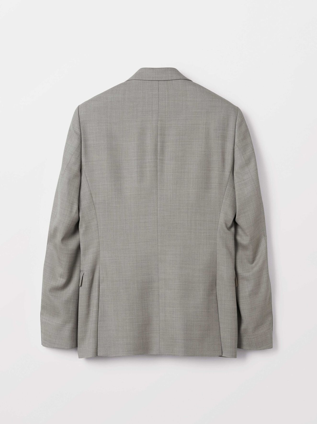 Jamonte Blazer in Irish Cream from Tiger of Sweden Jamonte Blazer in Irish Cream from Tiger of Sweden
