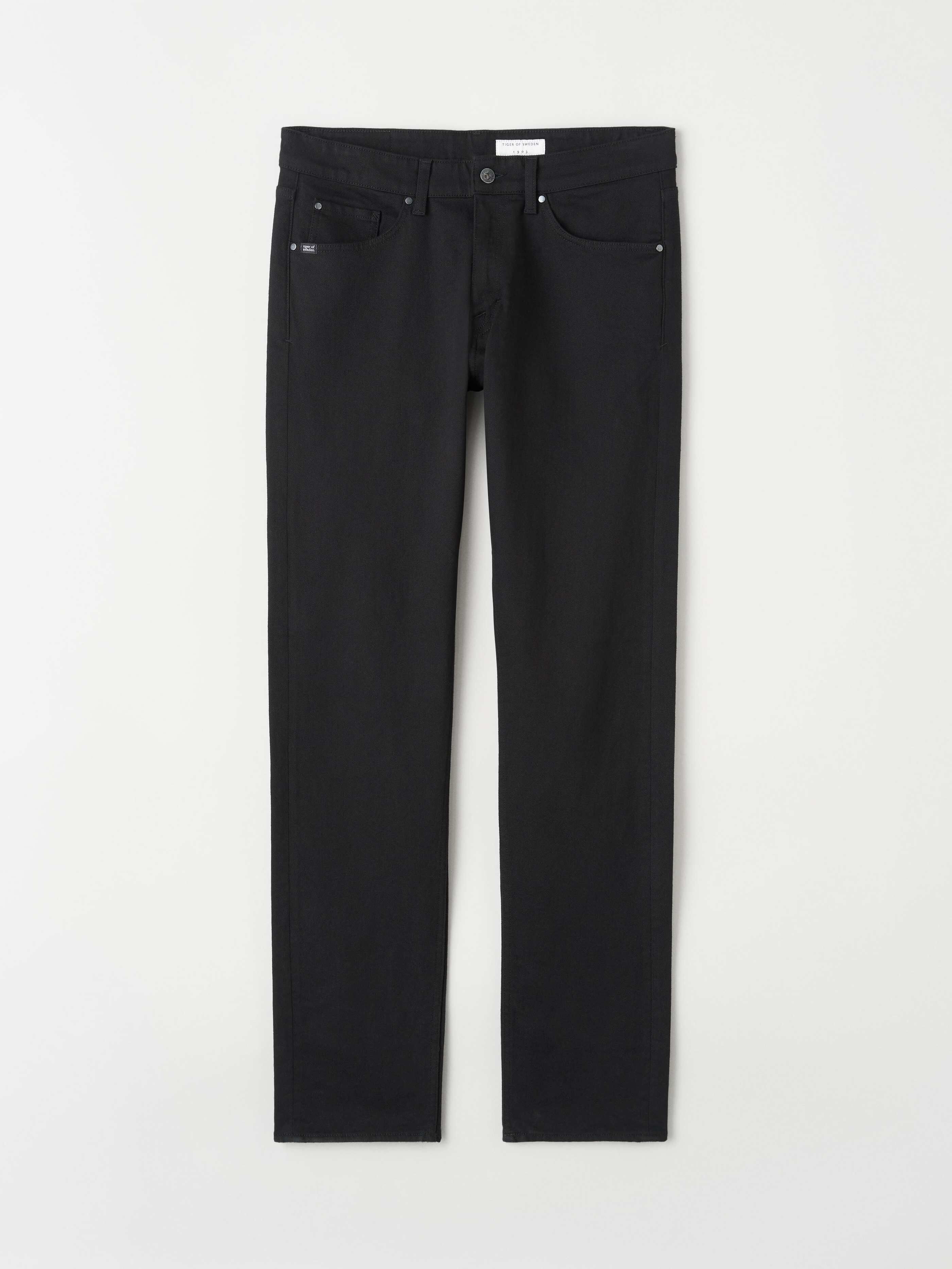 Tiger of sweden jeans price Clearance