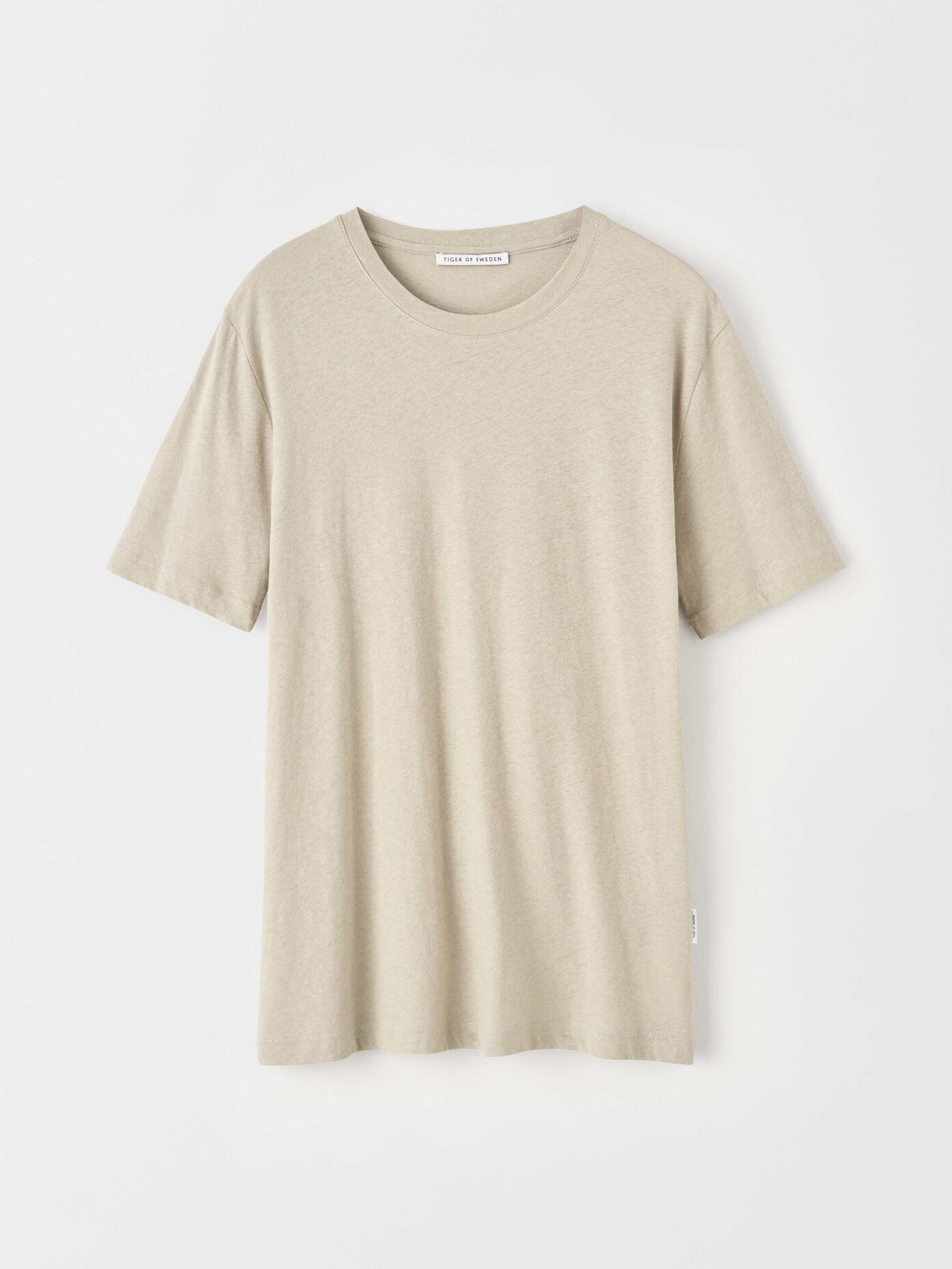 tiger of sweden olaf t shirt