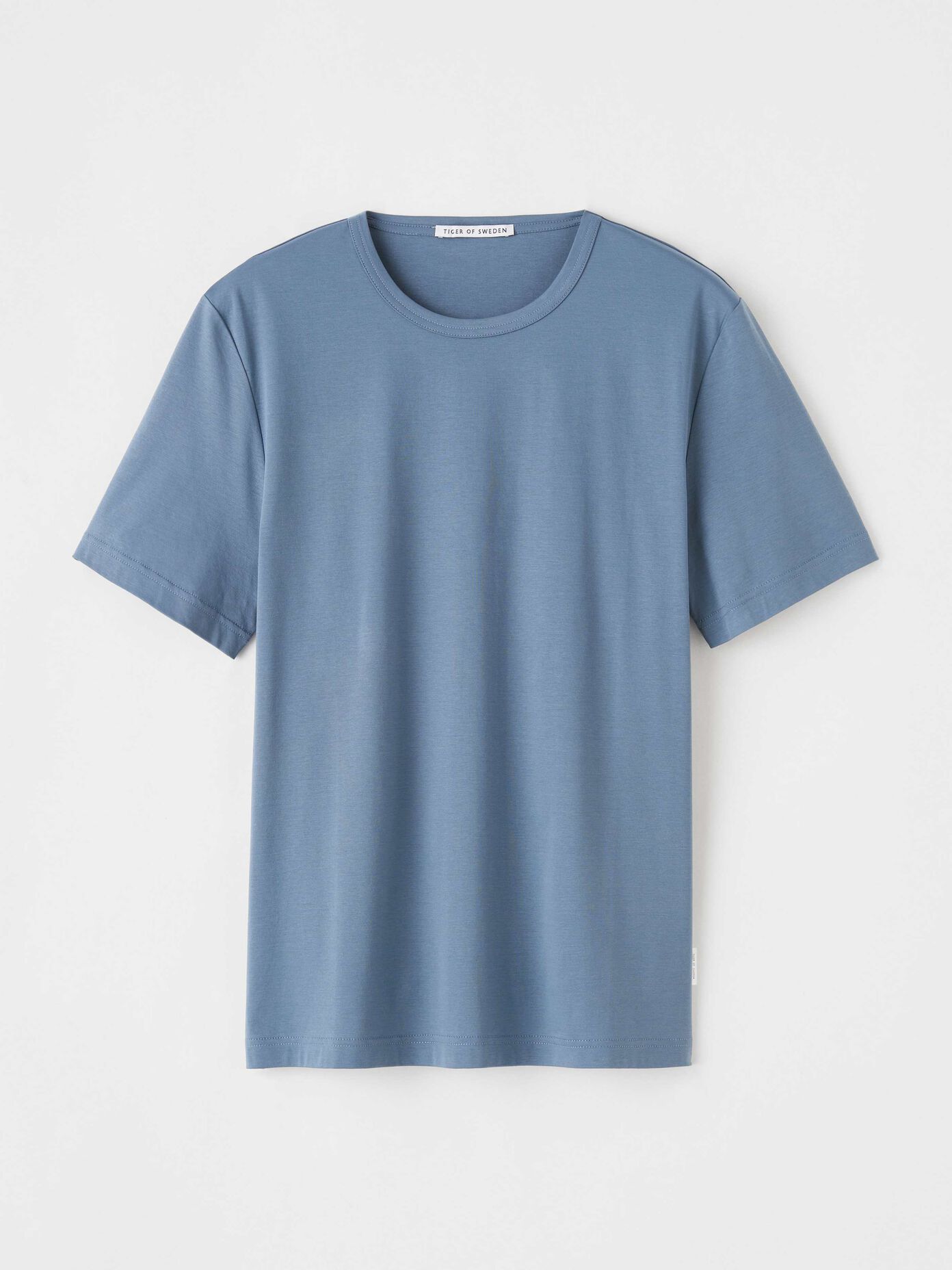 tiger of sweden olaf t shirt
