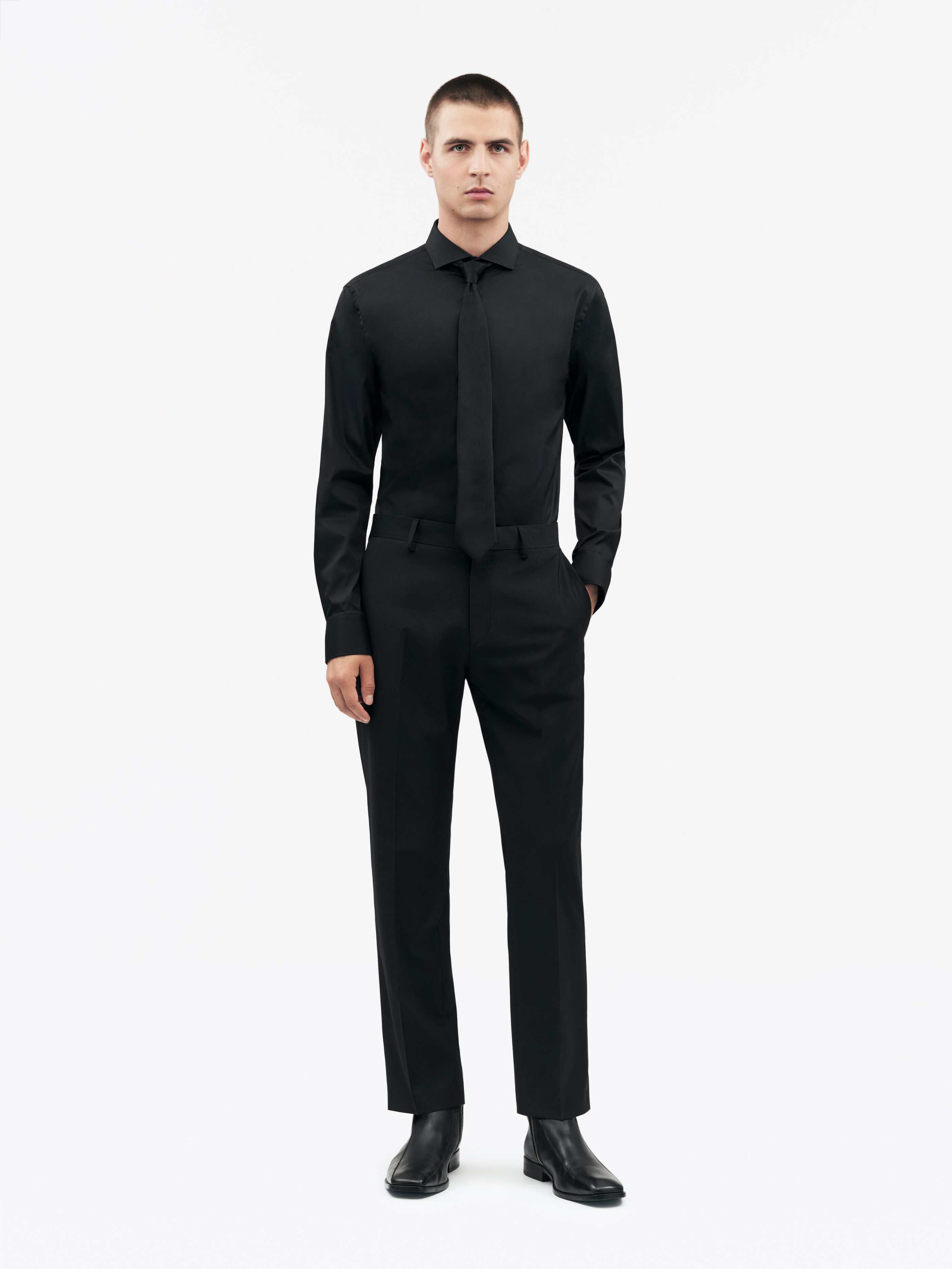 Men's shirts. Formal \u0026 casual shirts 