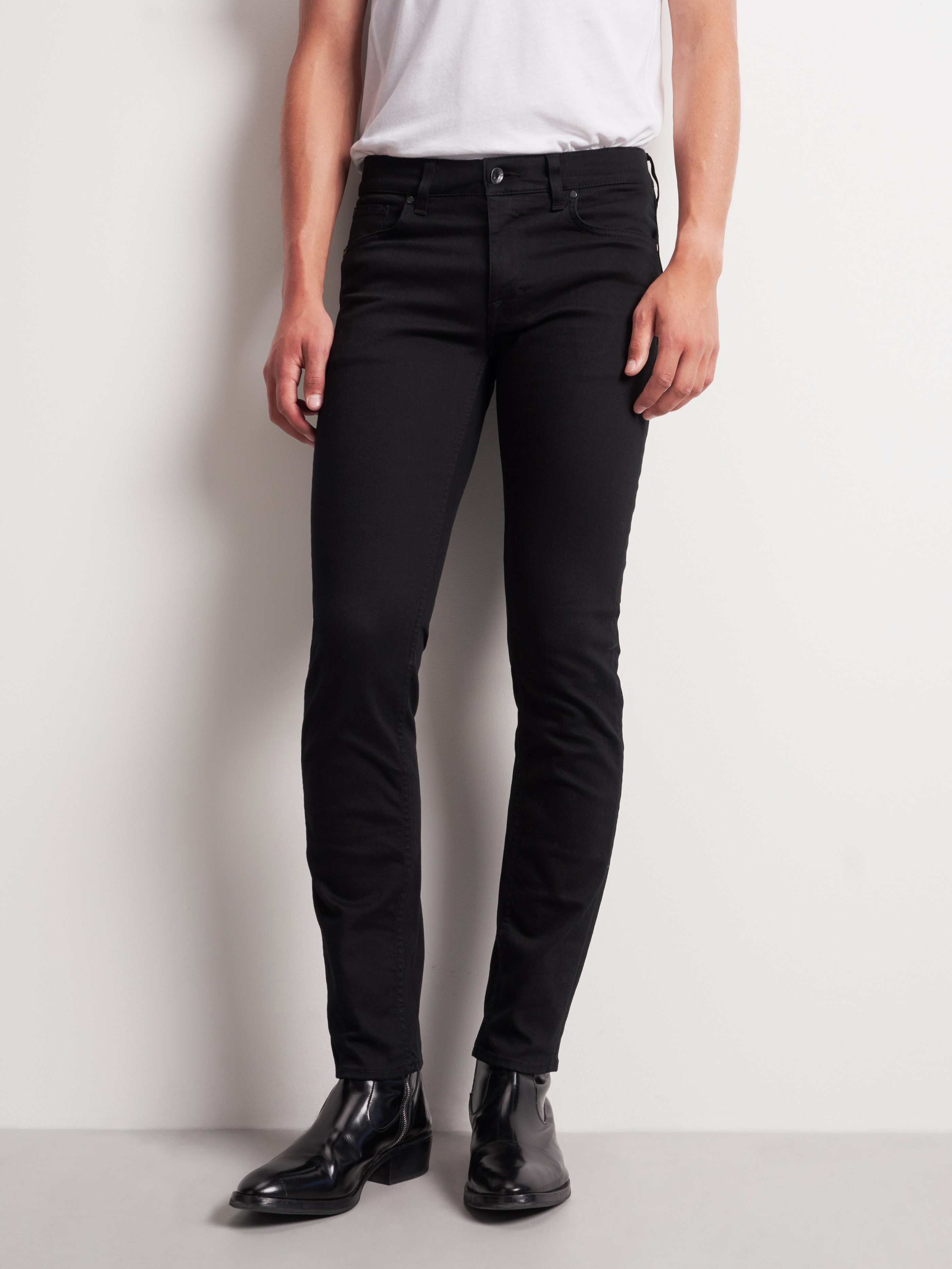 Leon Jeans - Buy Jeans online